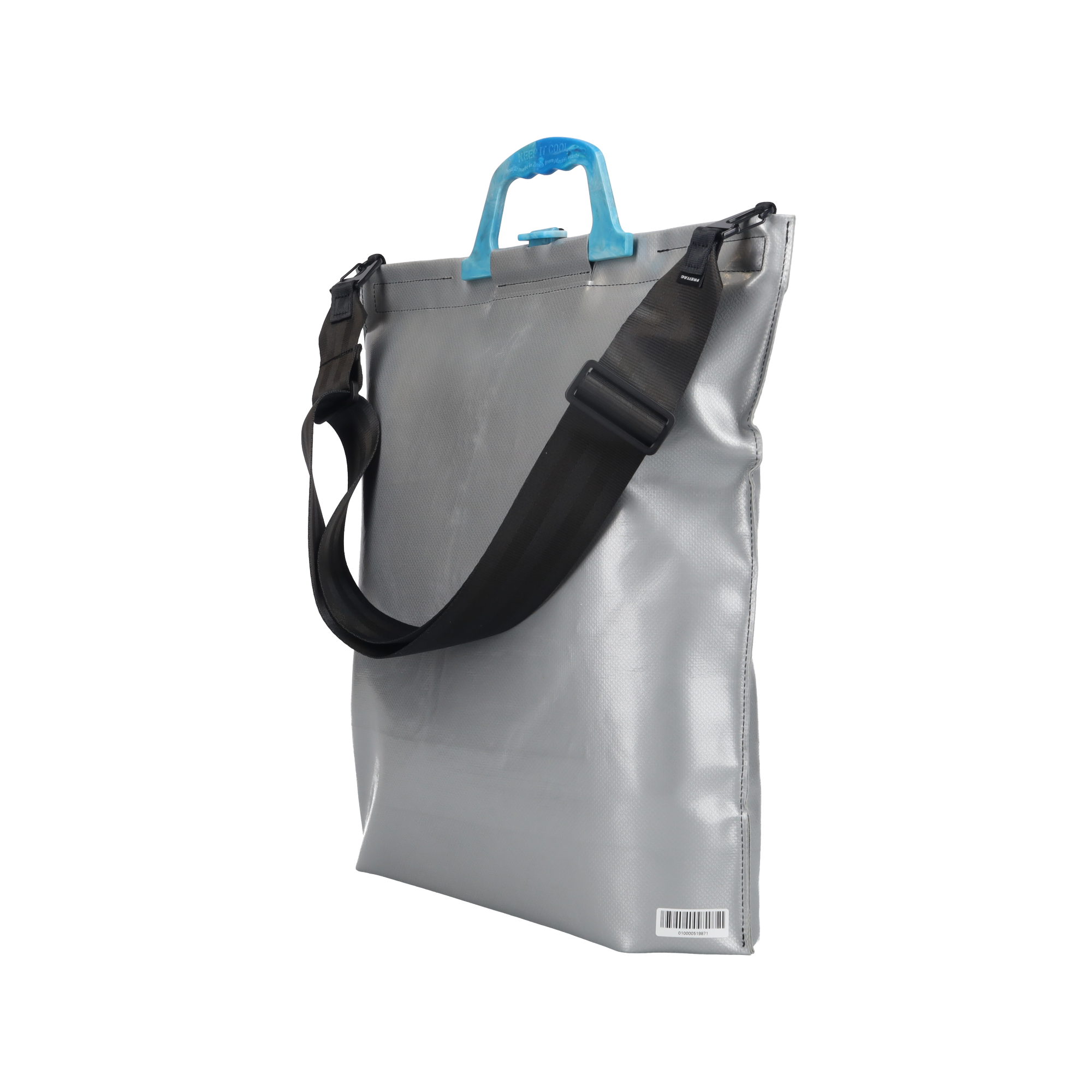 全てのバッグ | FREITAG