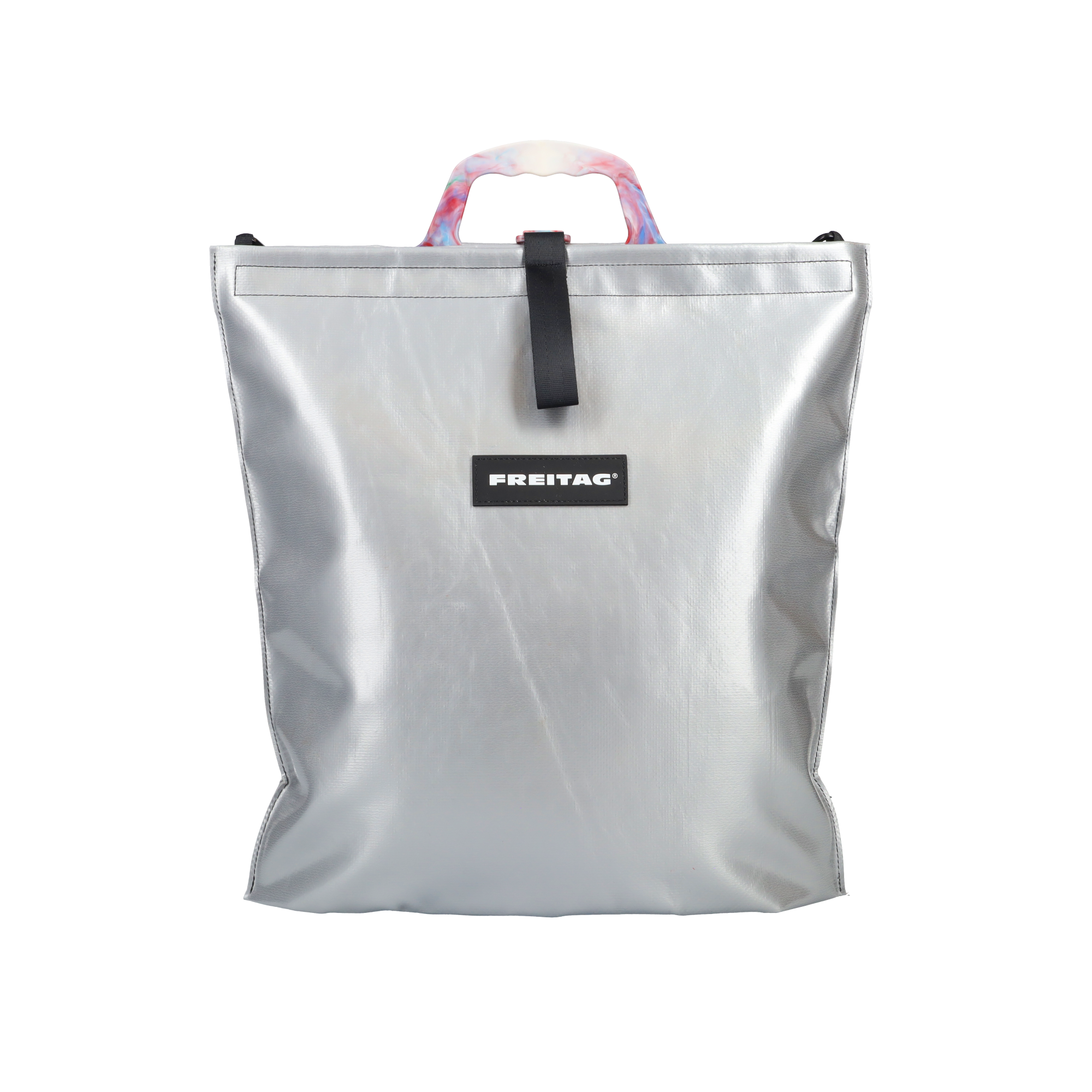 KEEP IT COOL: F738 COOL BAG | FREITAG