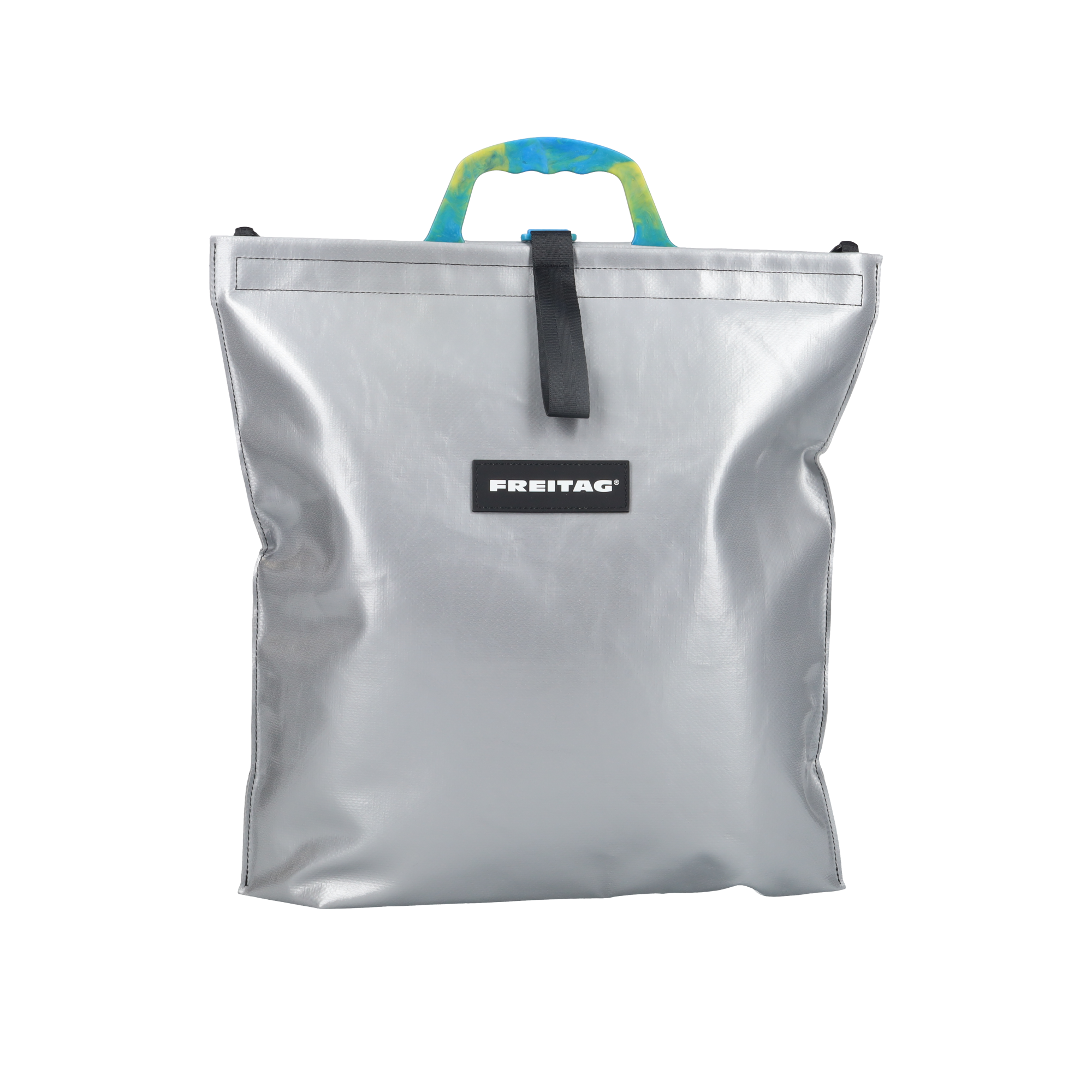 全てのバッグ | FREITAG