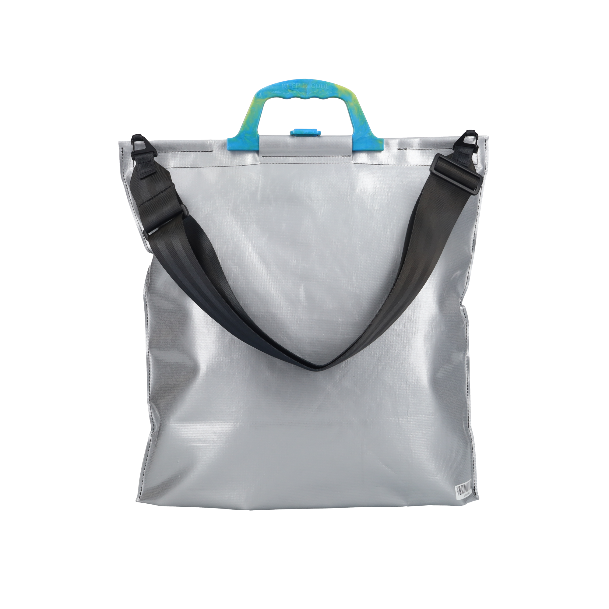 全てのバッグ | FREITAG