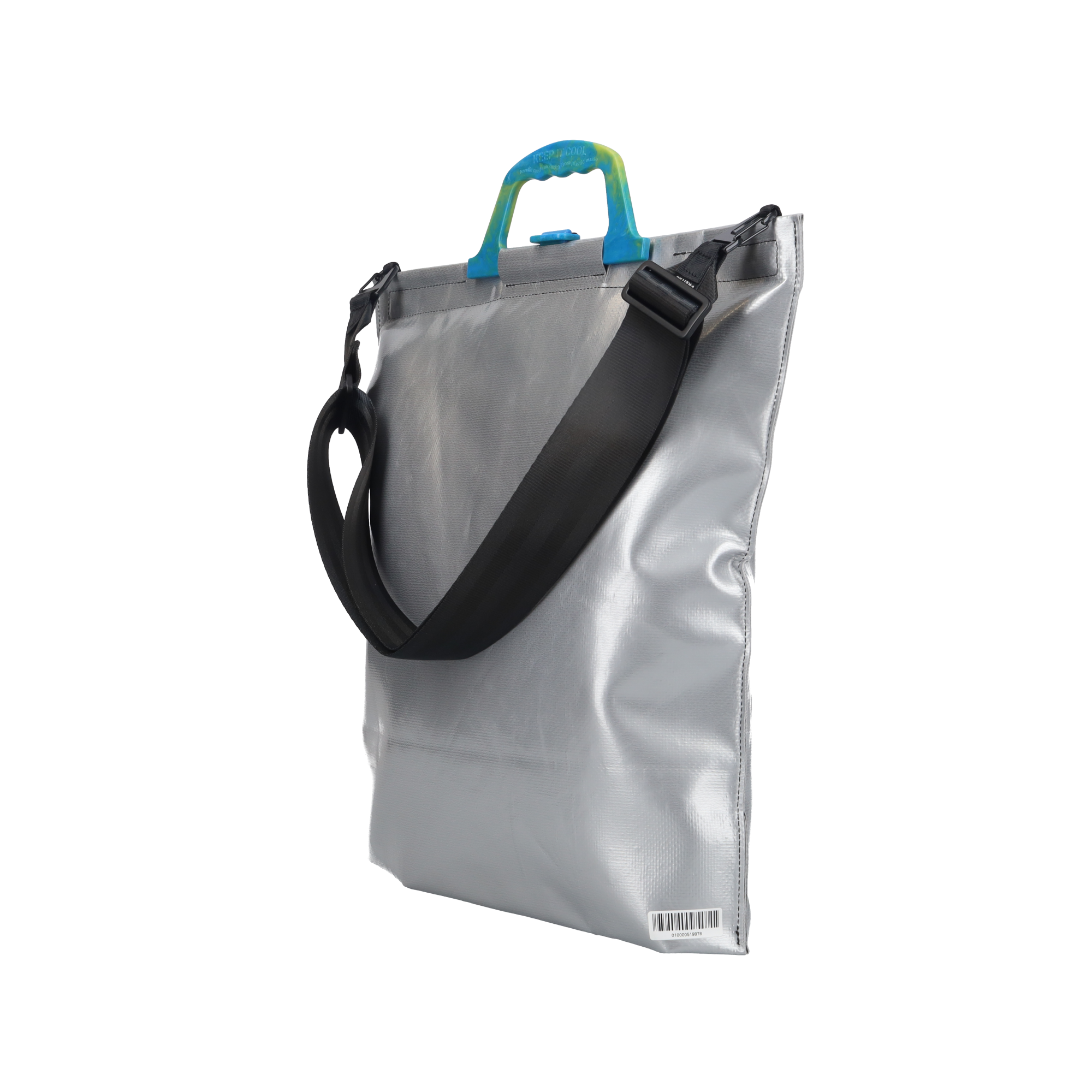全てのバッグ | FREITAG