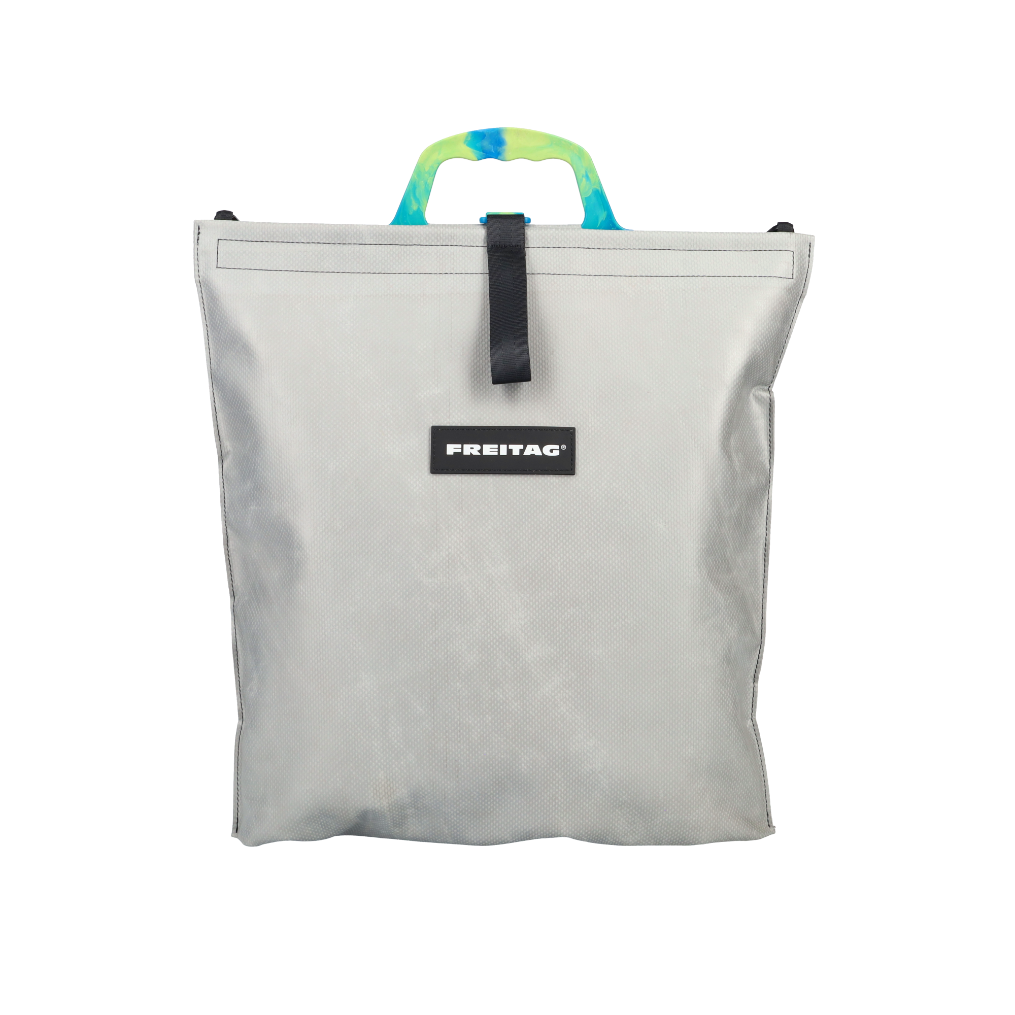 F738 COOL BAG | 519882 | FREITAG