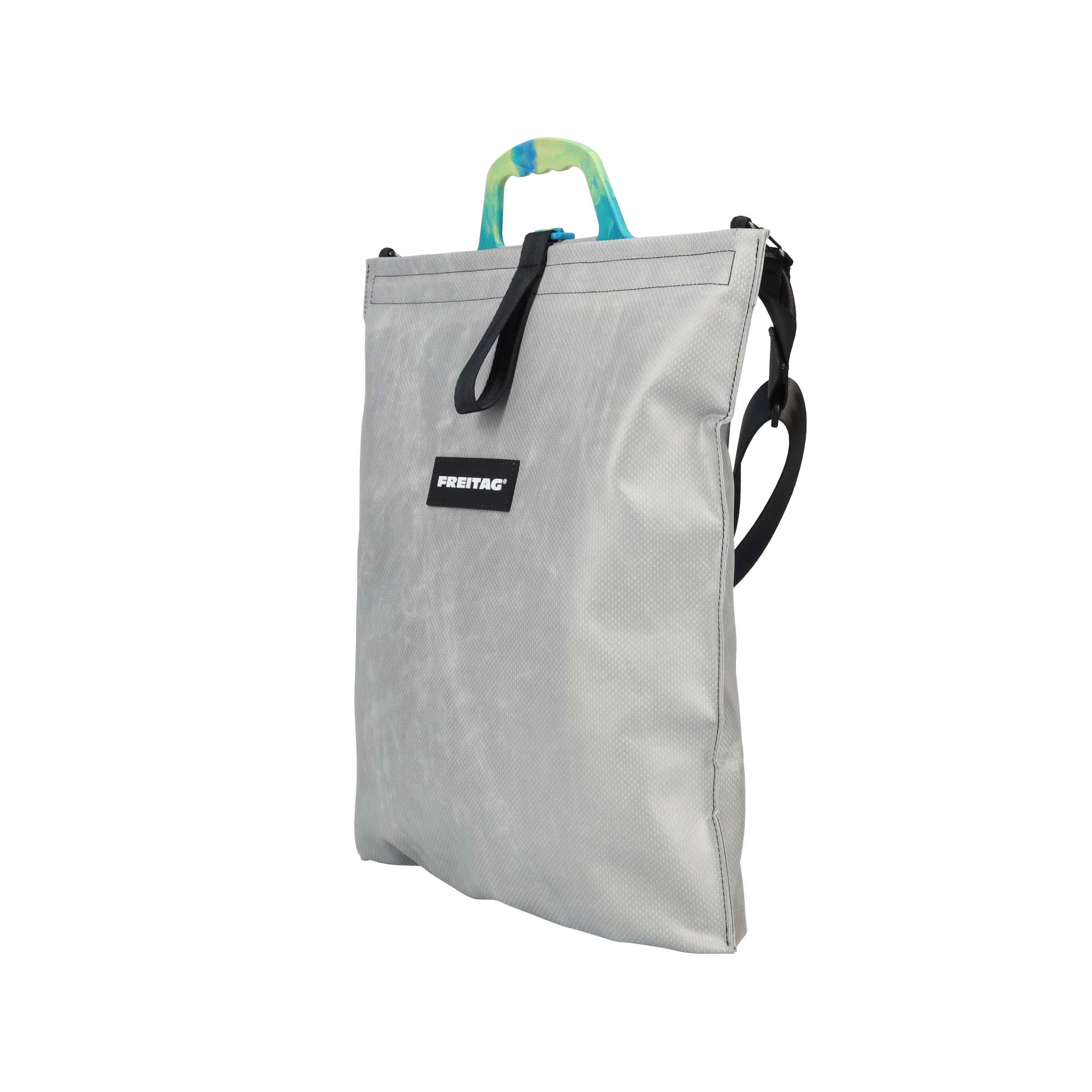 全てのバッグ | FREITAG