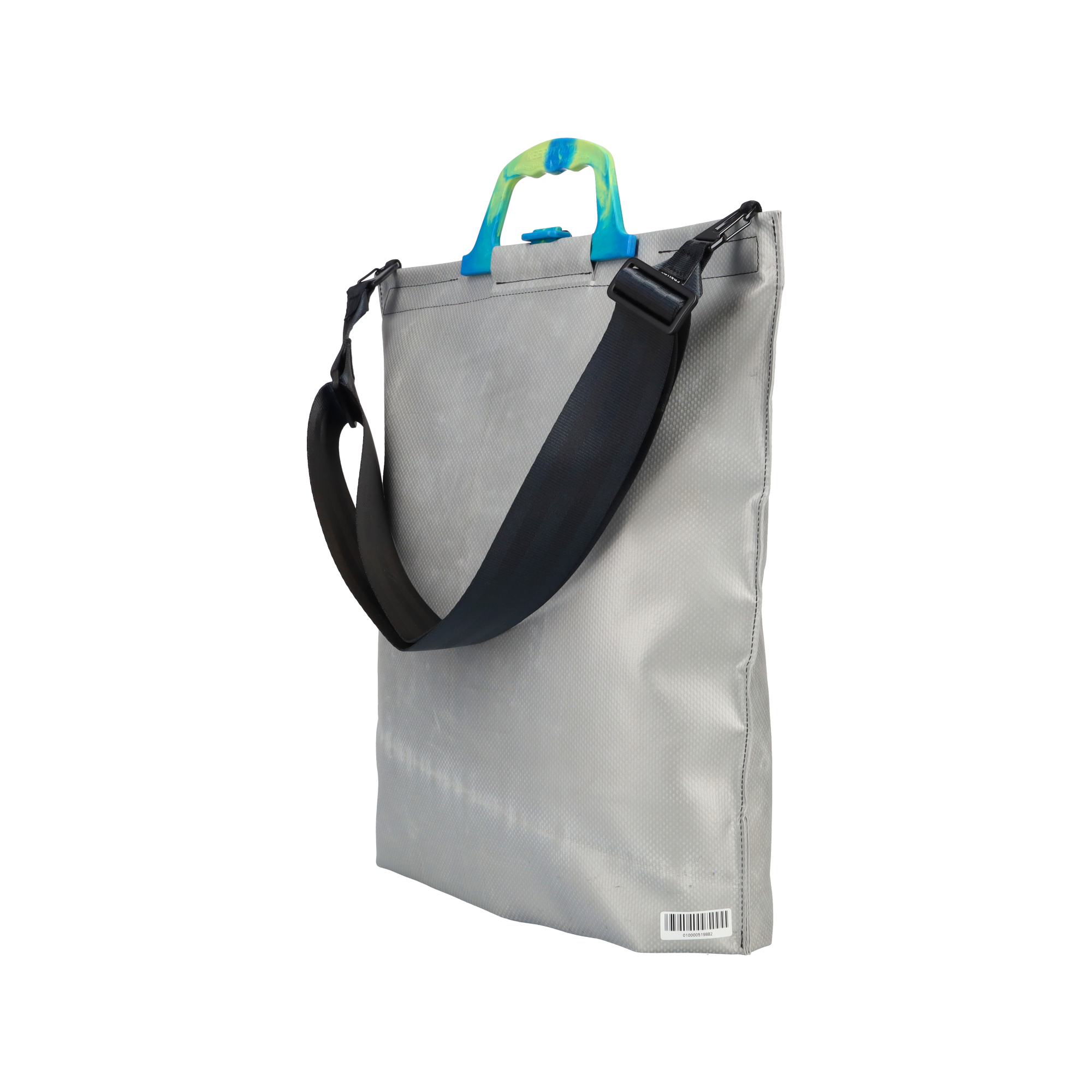 全てのバッグ | FREITAG