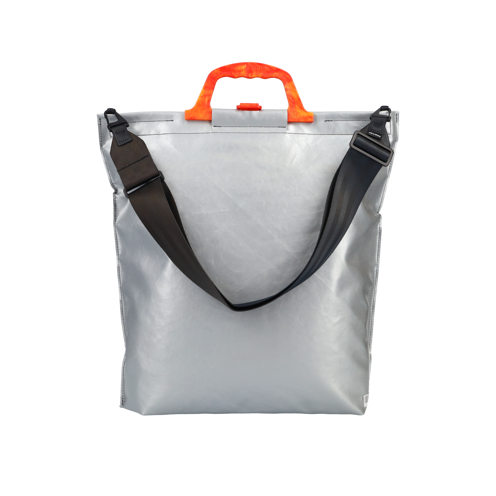 全てのバッグ | FREITAG