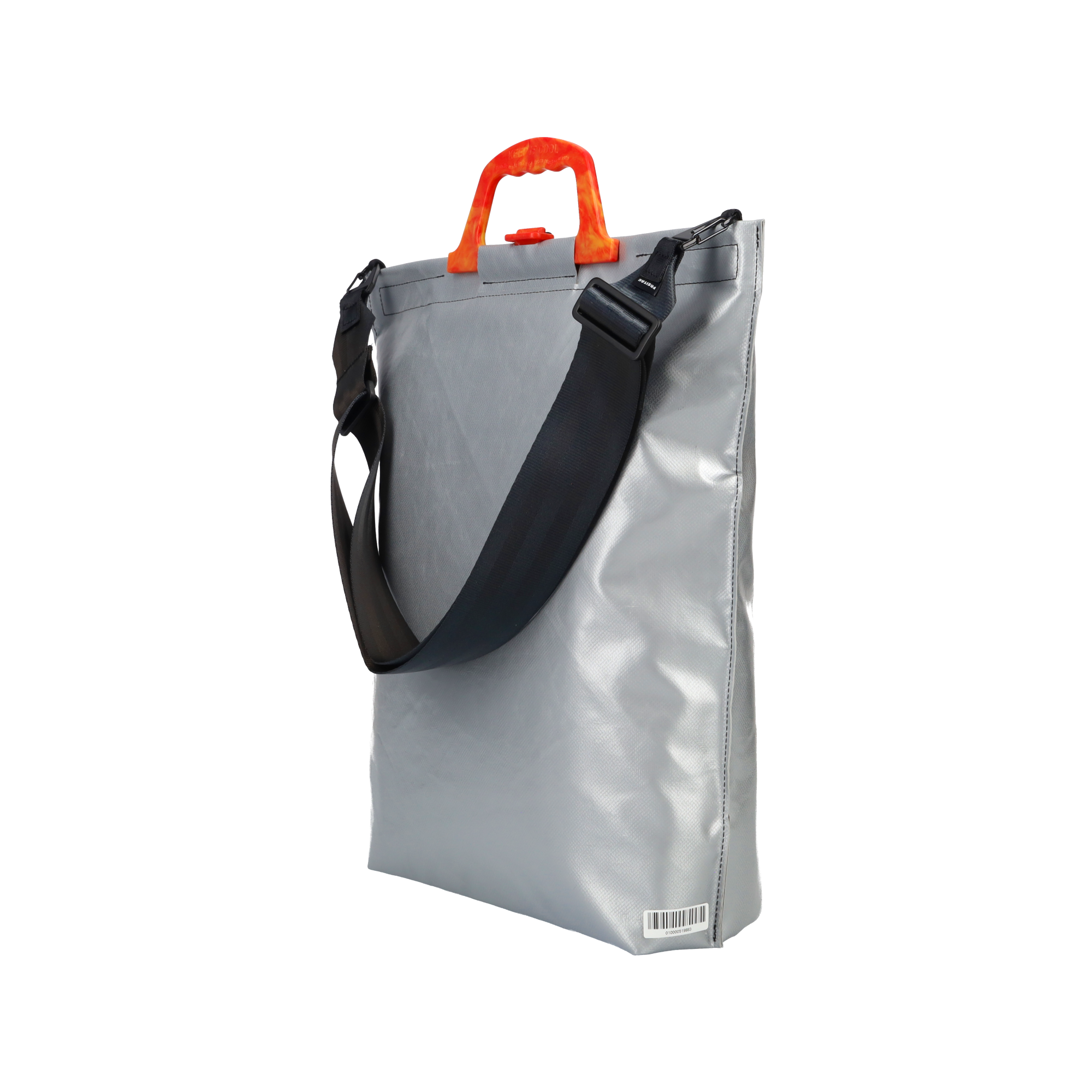 全てのバッグ | FREITAG