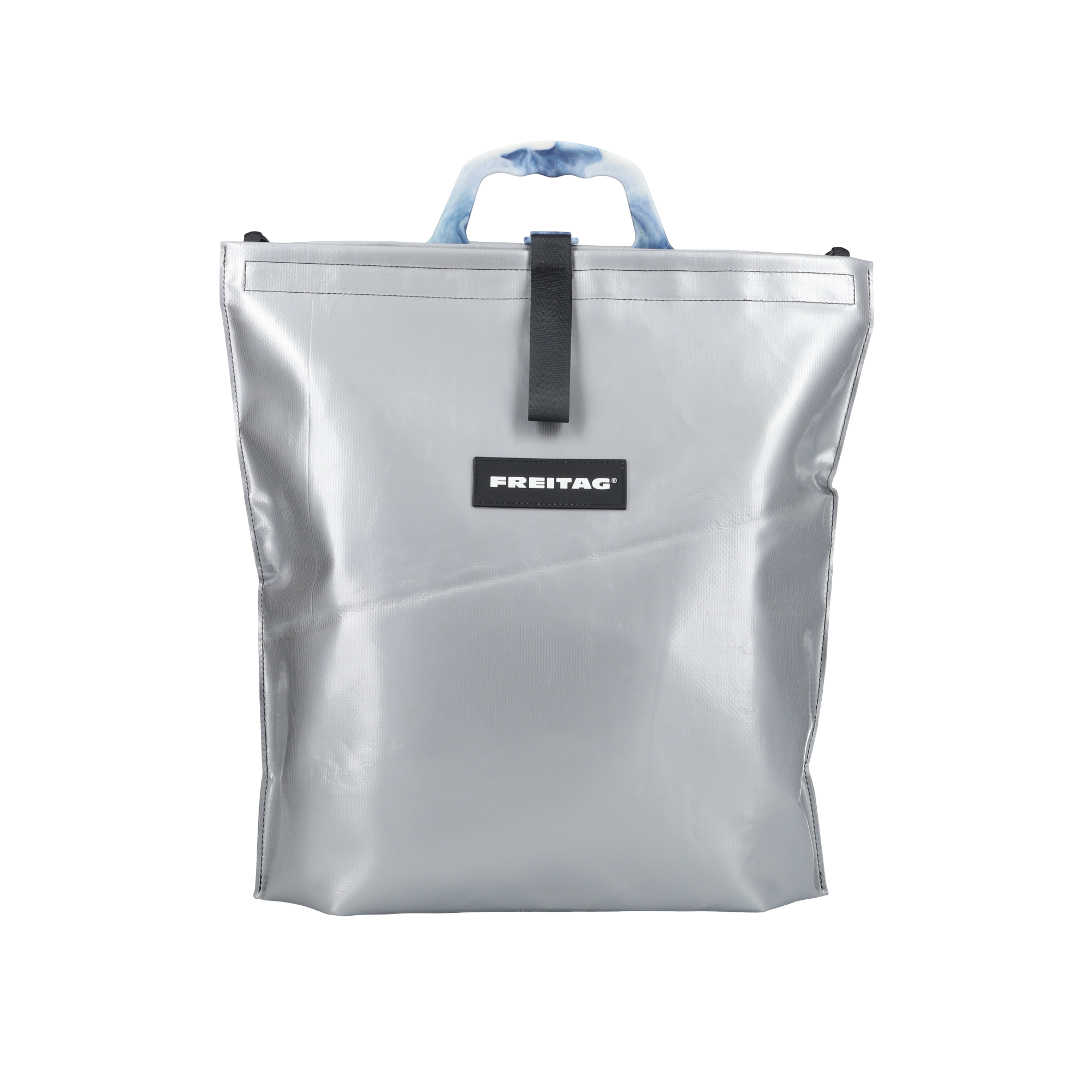 ショルダーバッグ FREITAG バック