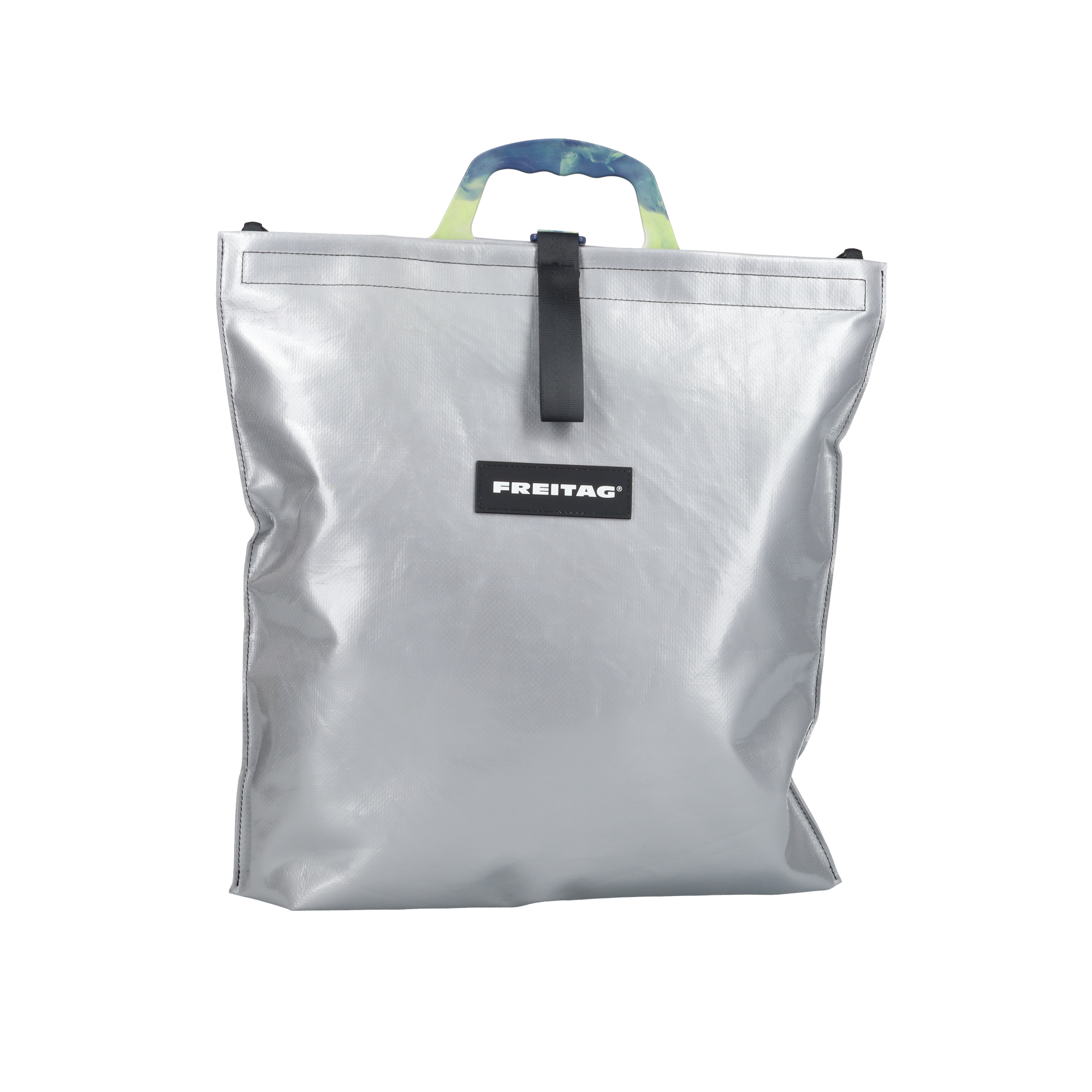 バッグ FREITAG 全てのバッグ | FREITAG