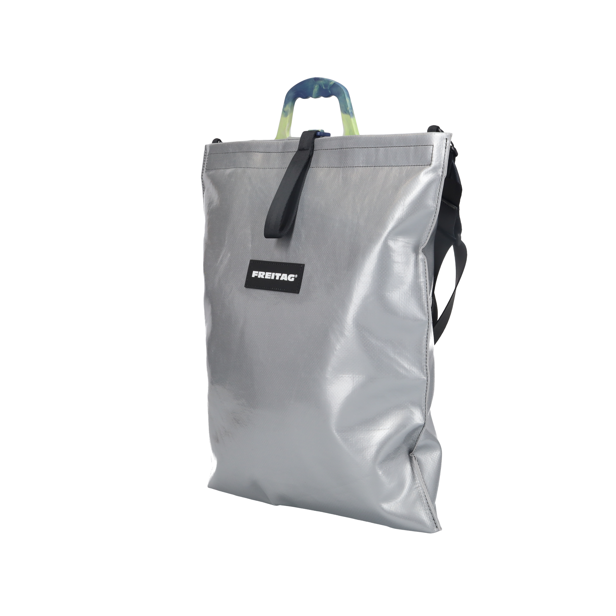 全てのバッグ | FREITAG