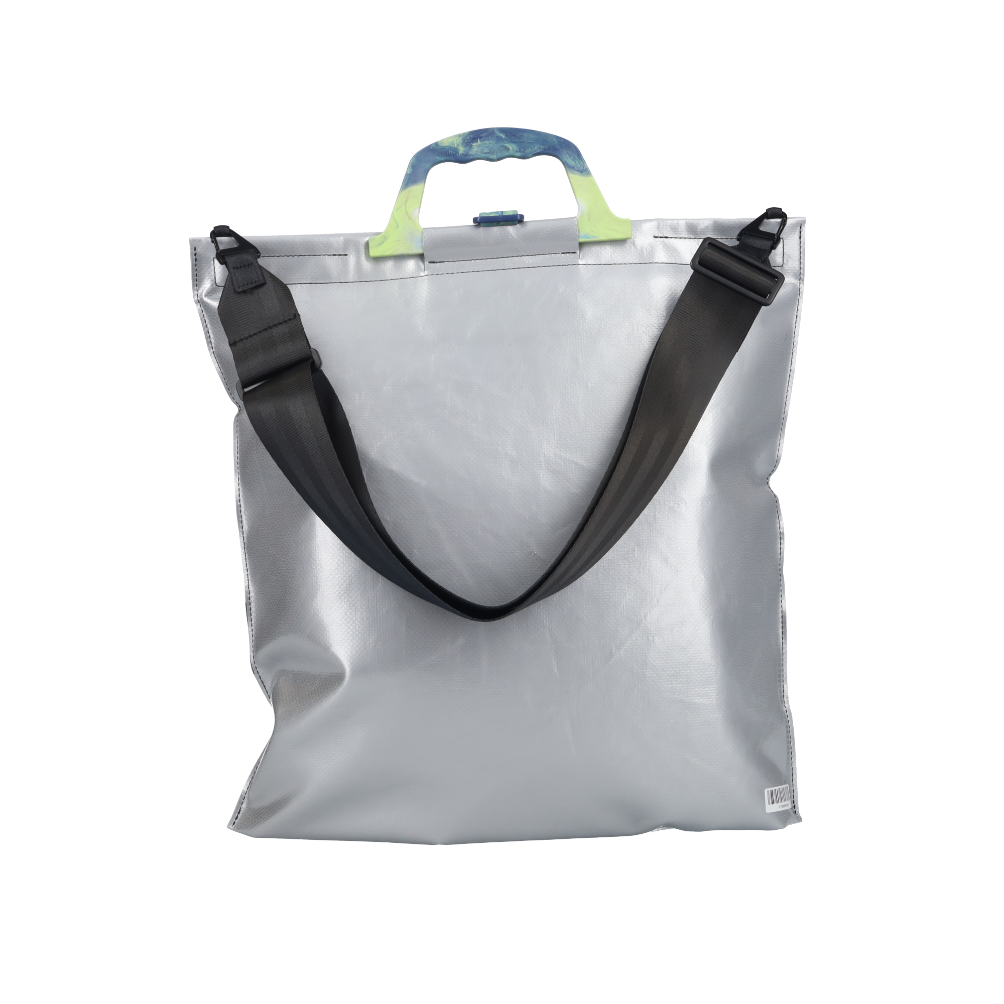 全てのバッグ | FREITAG