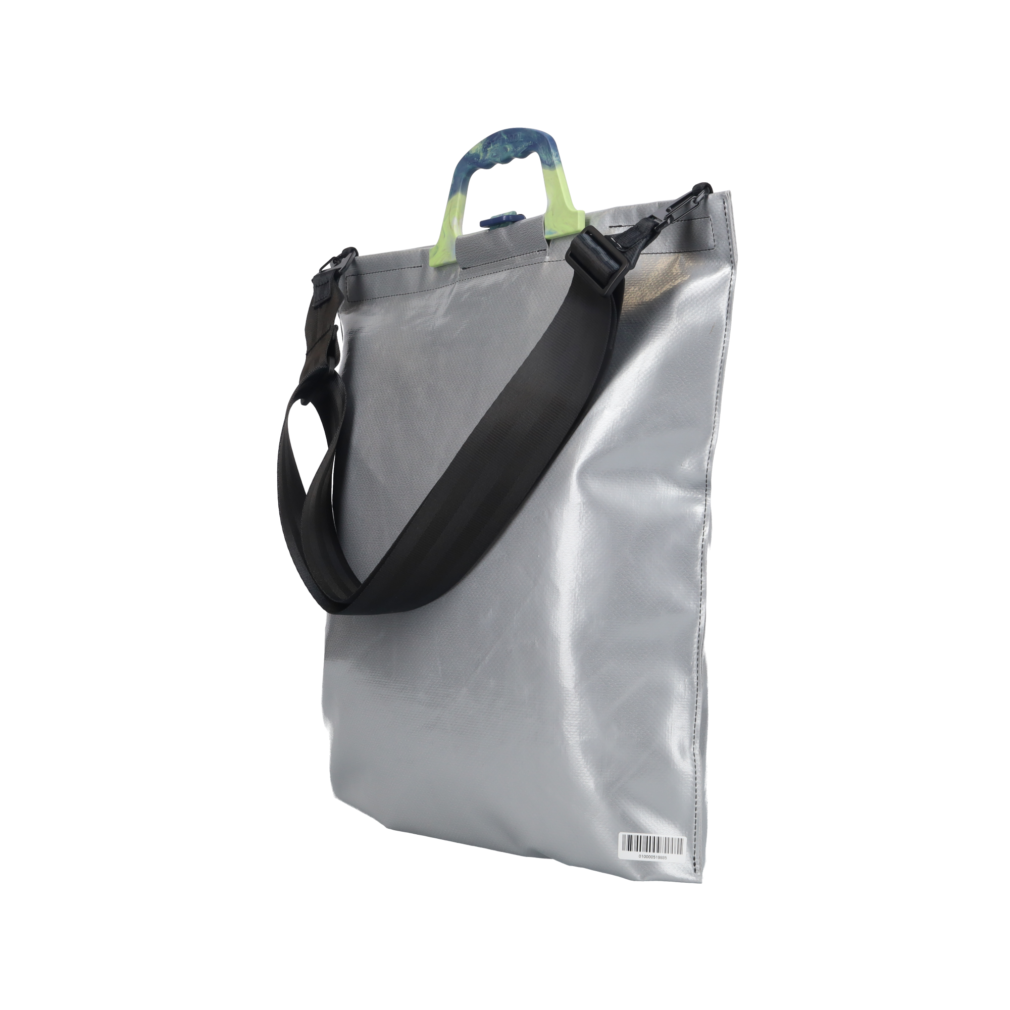 全てのバッグ | FREITAG