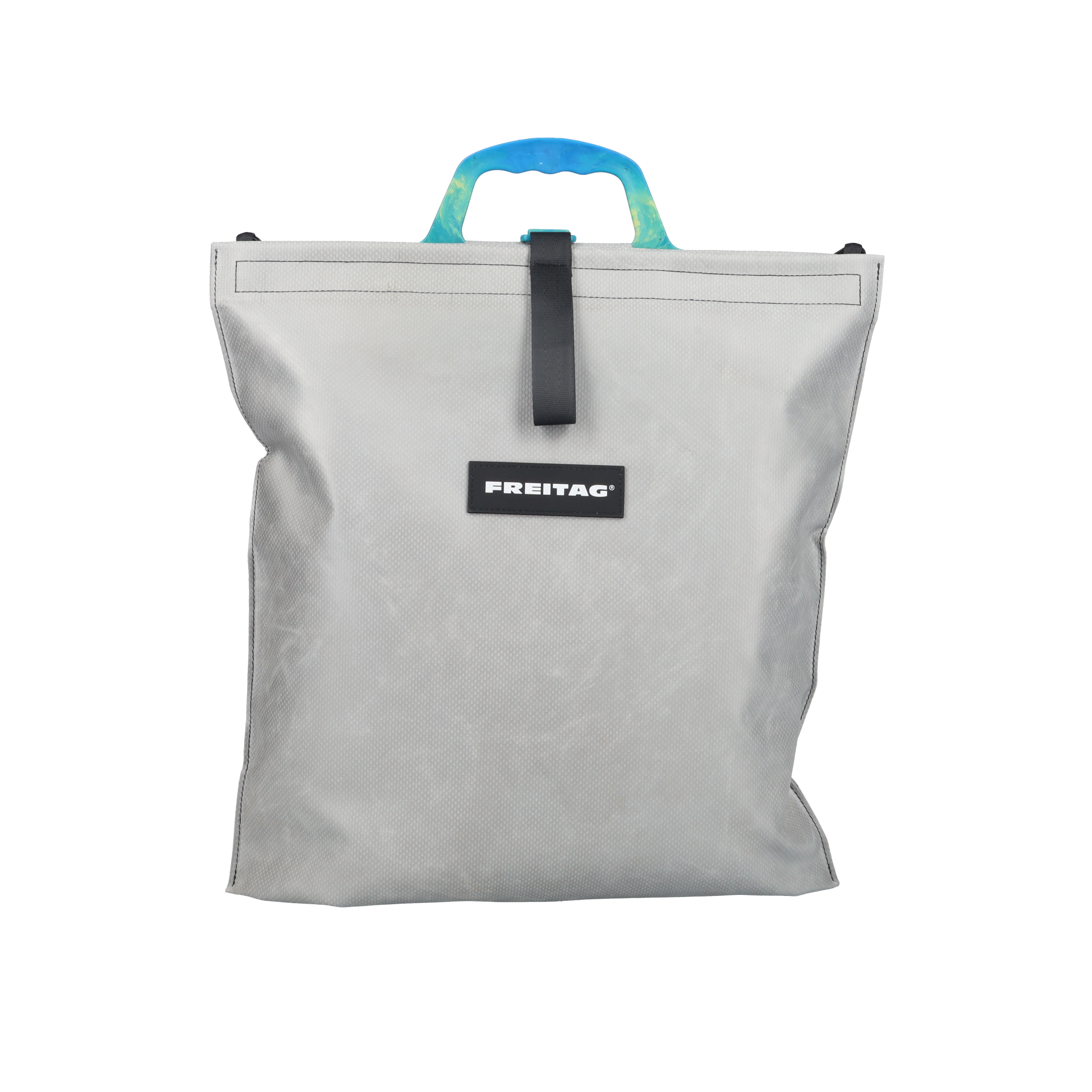 ALL BAGS | FREITAG
