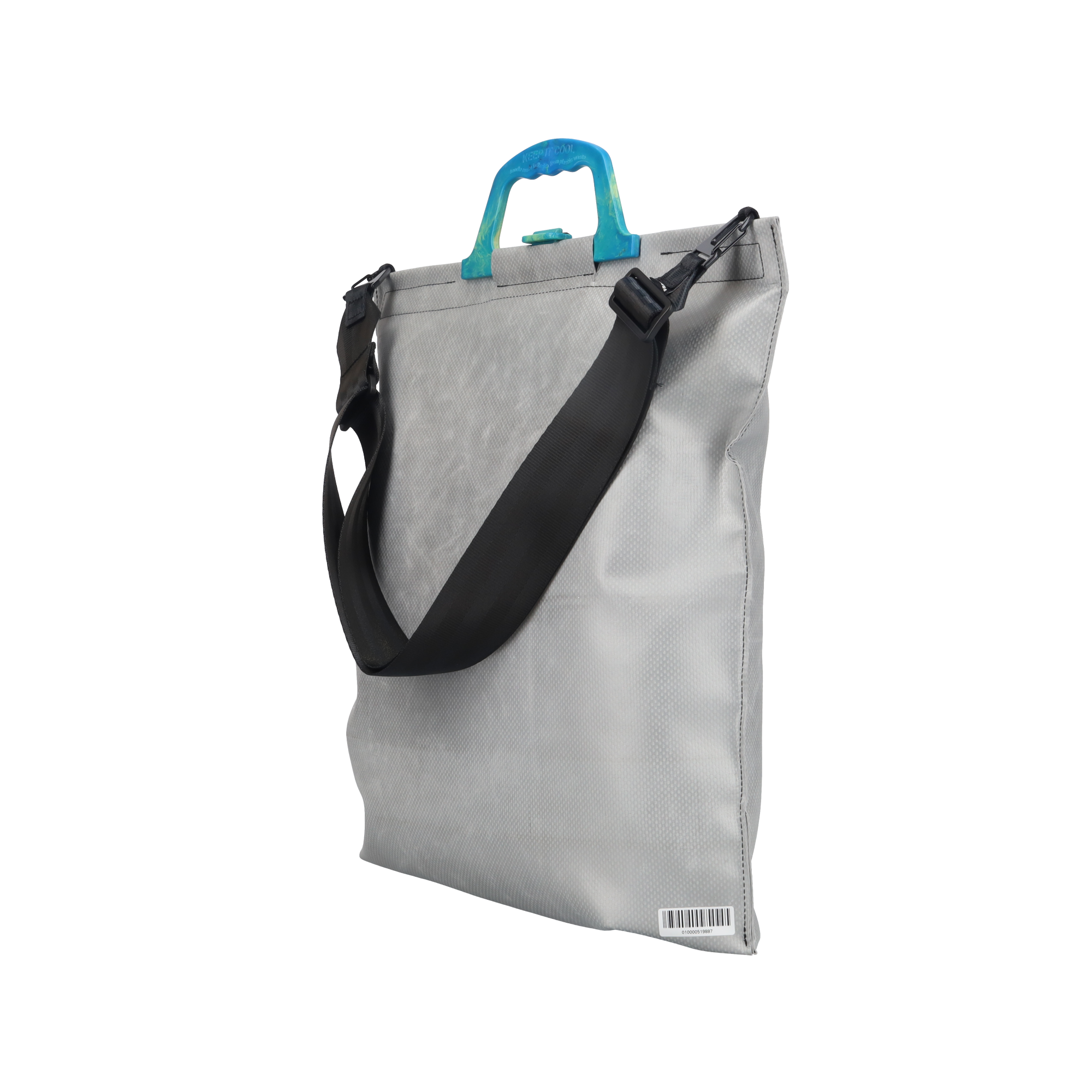 ALL BAGS | FREITAG