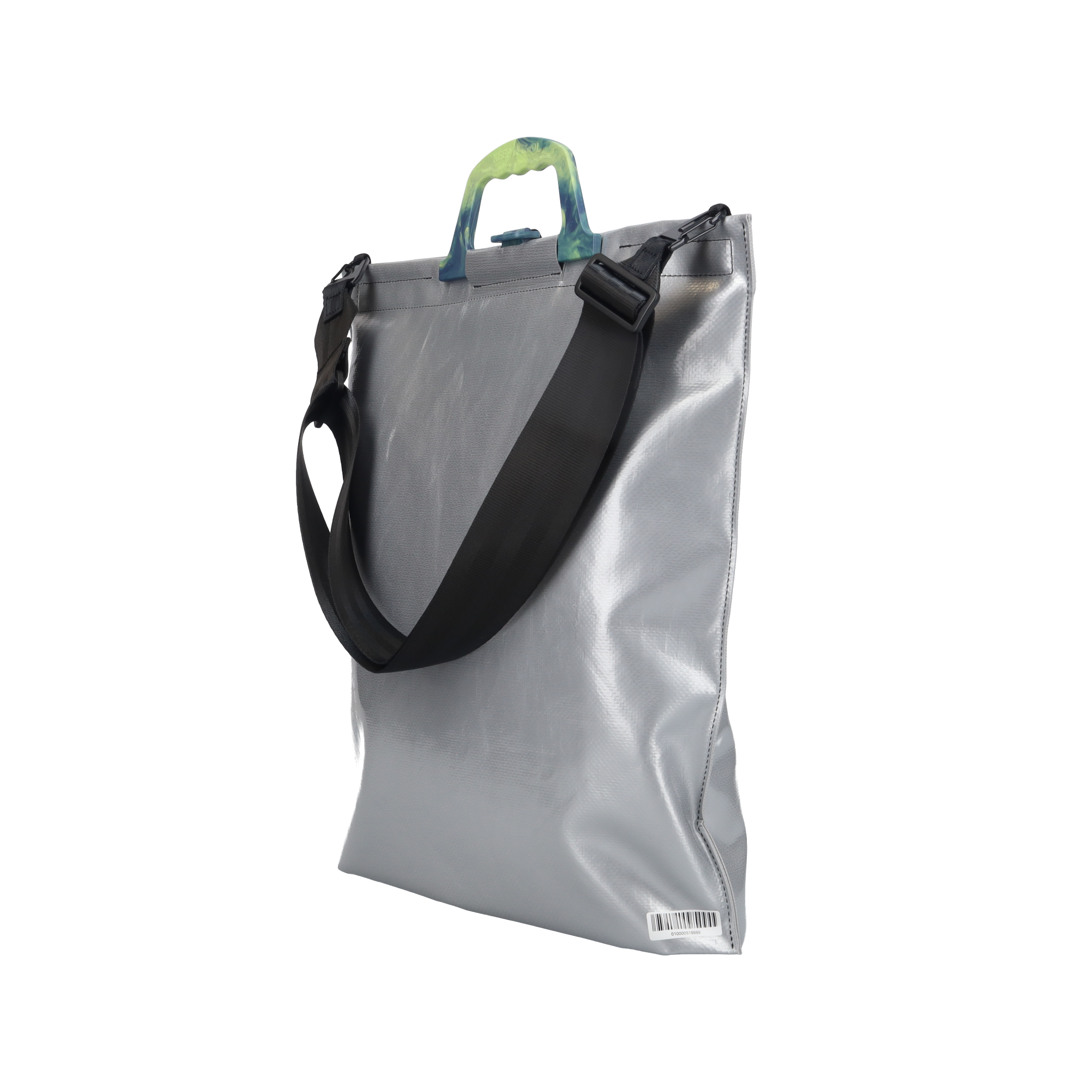 F738 COOL BAG | 519889 | FREITAG