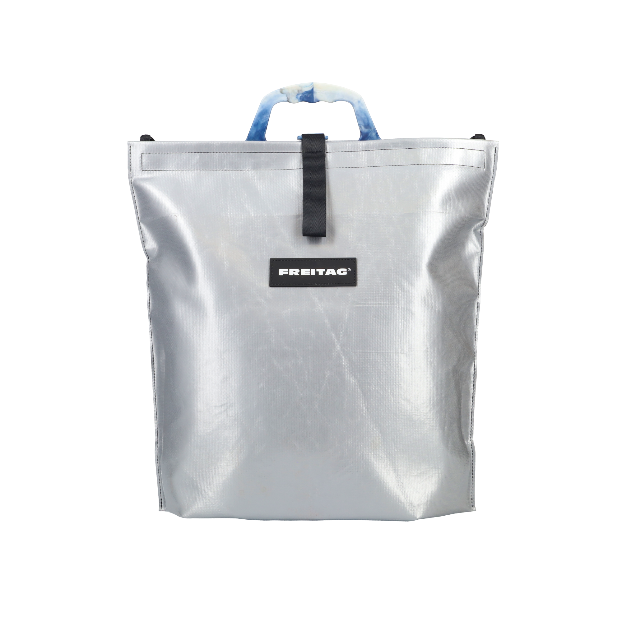 ショッパー | FREITAG