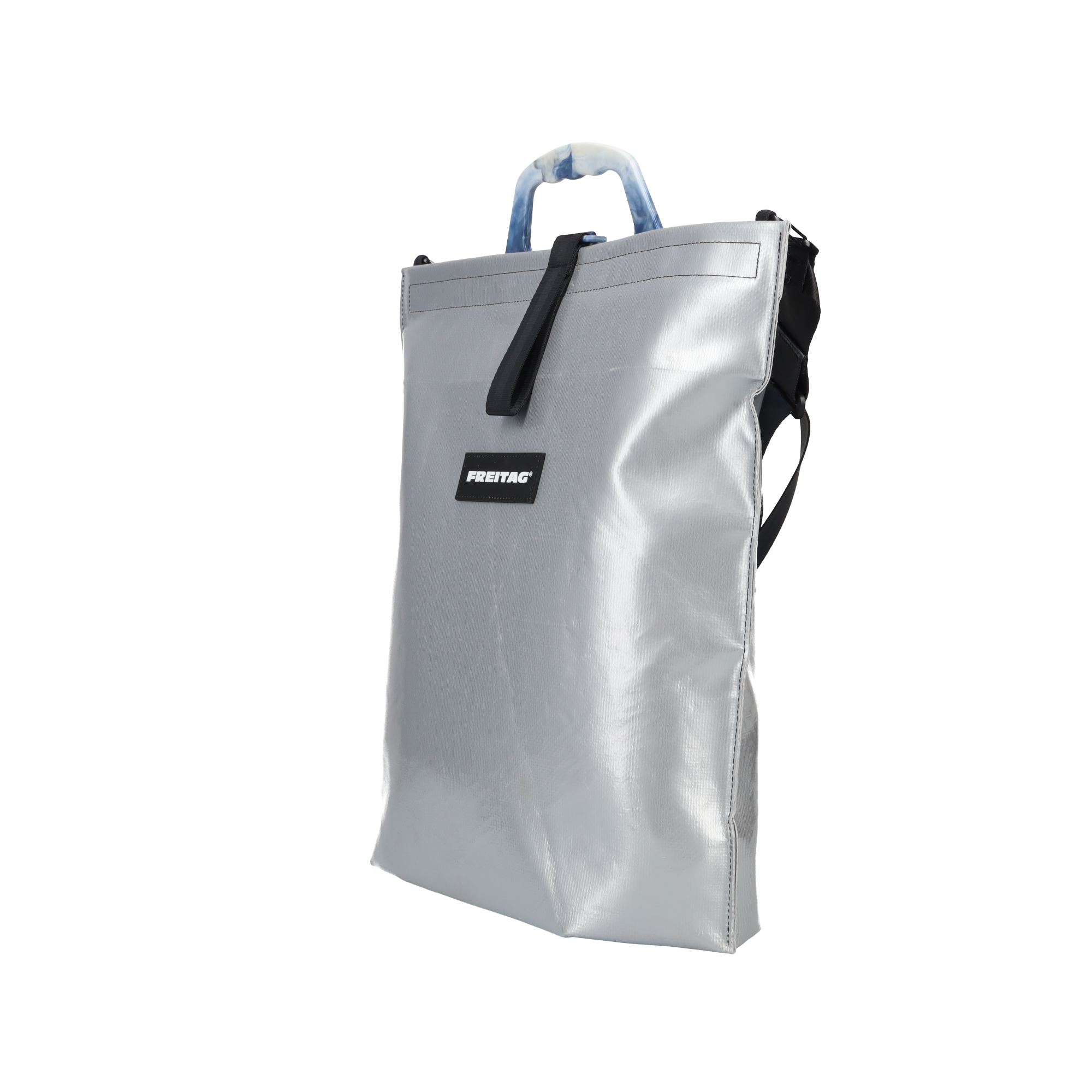ショッパー | FREITAG