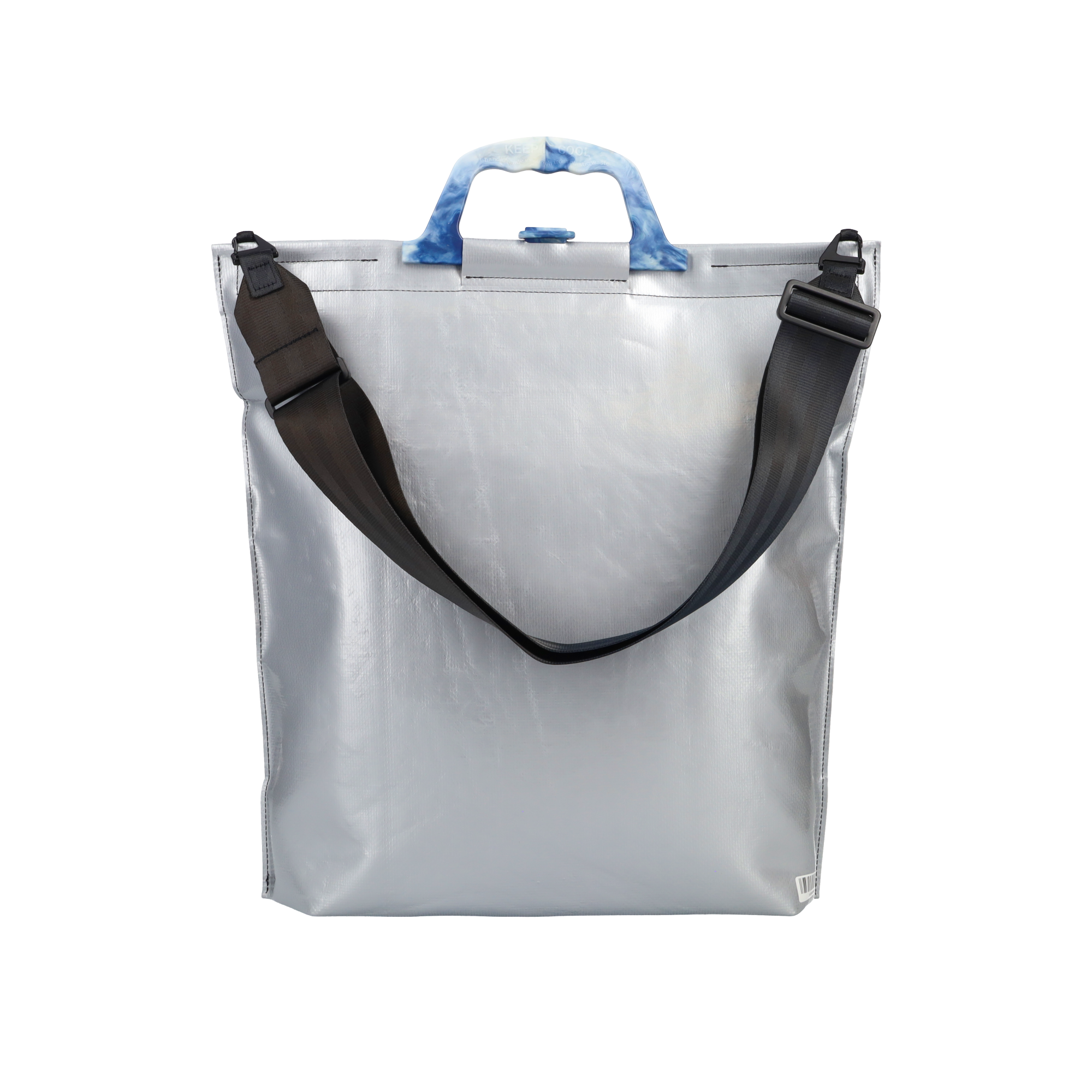 ショッパー | FREITAG