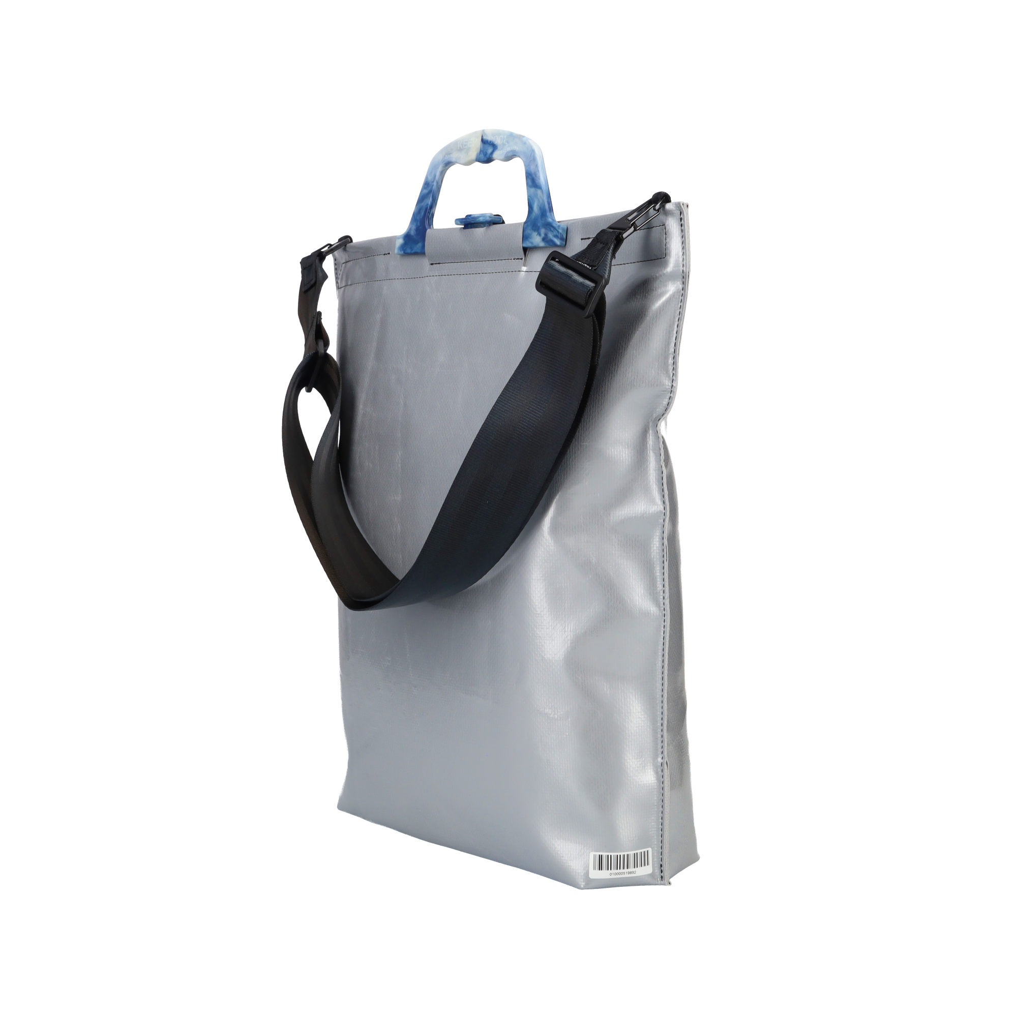 SHOPPERS | FREITAG