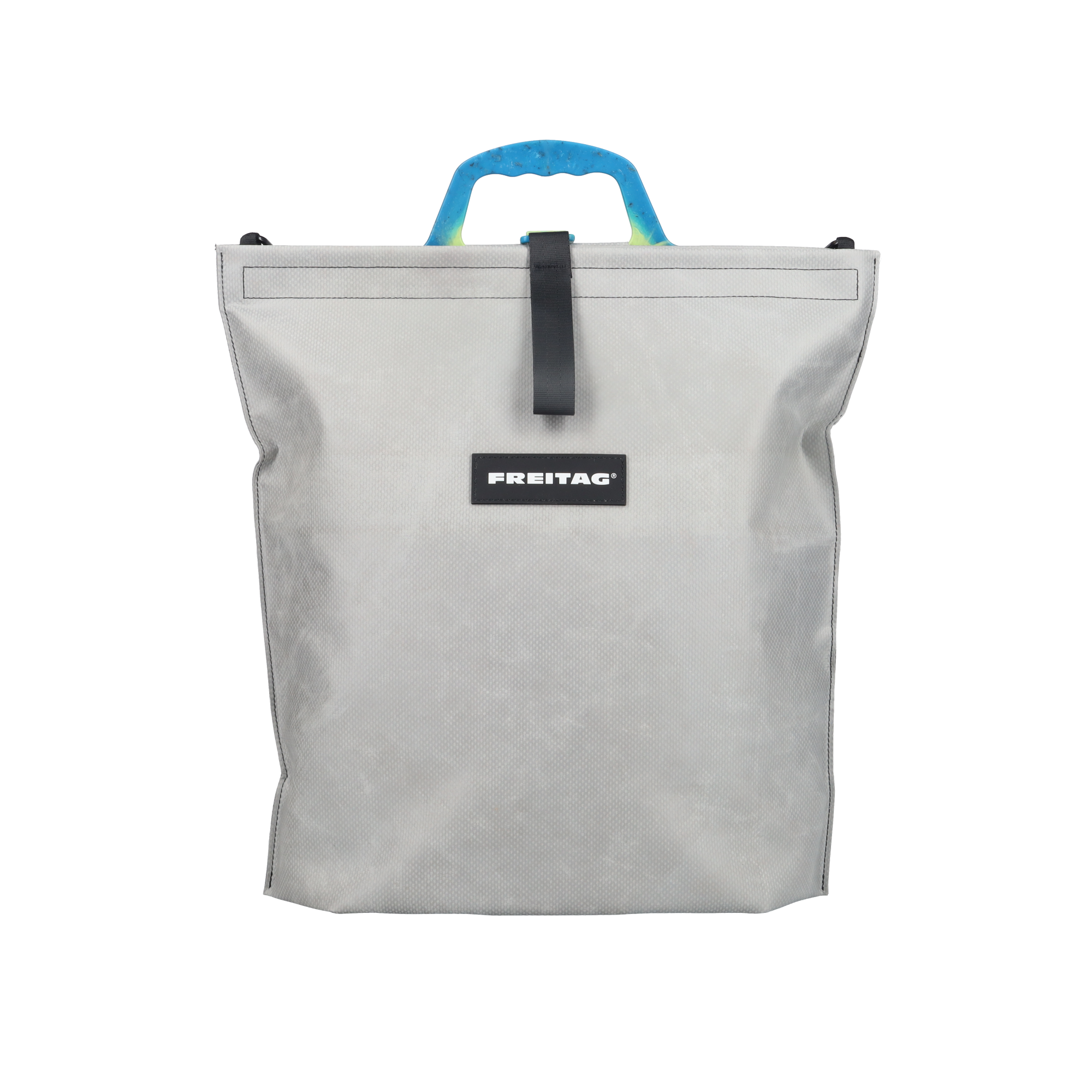 バッグ FREITAG ALL BAGS | FREITAG