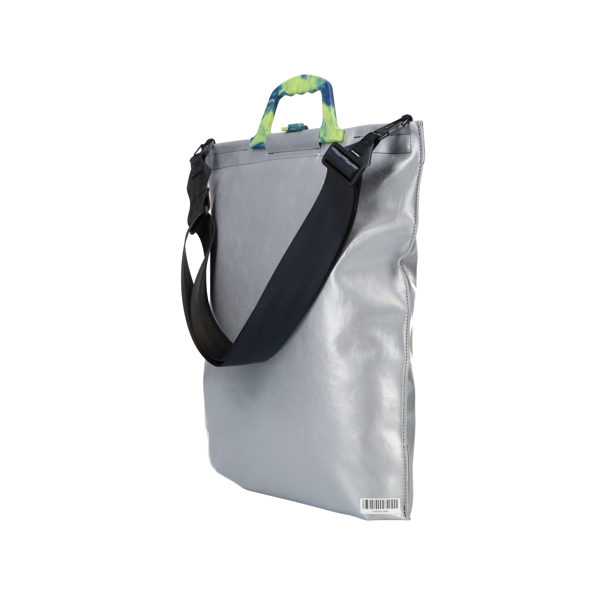 KEEP IT COOL: F738 COOL BAG | FREITAG