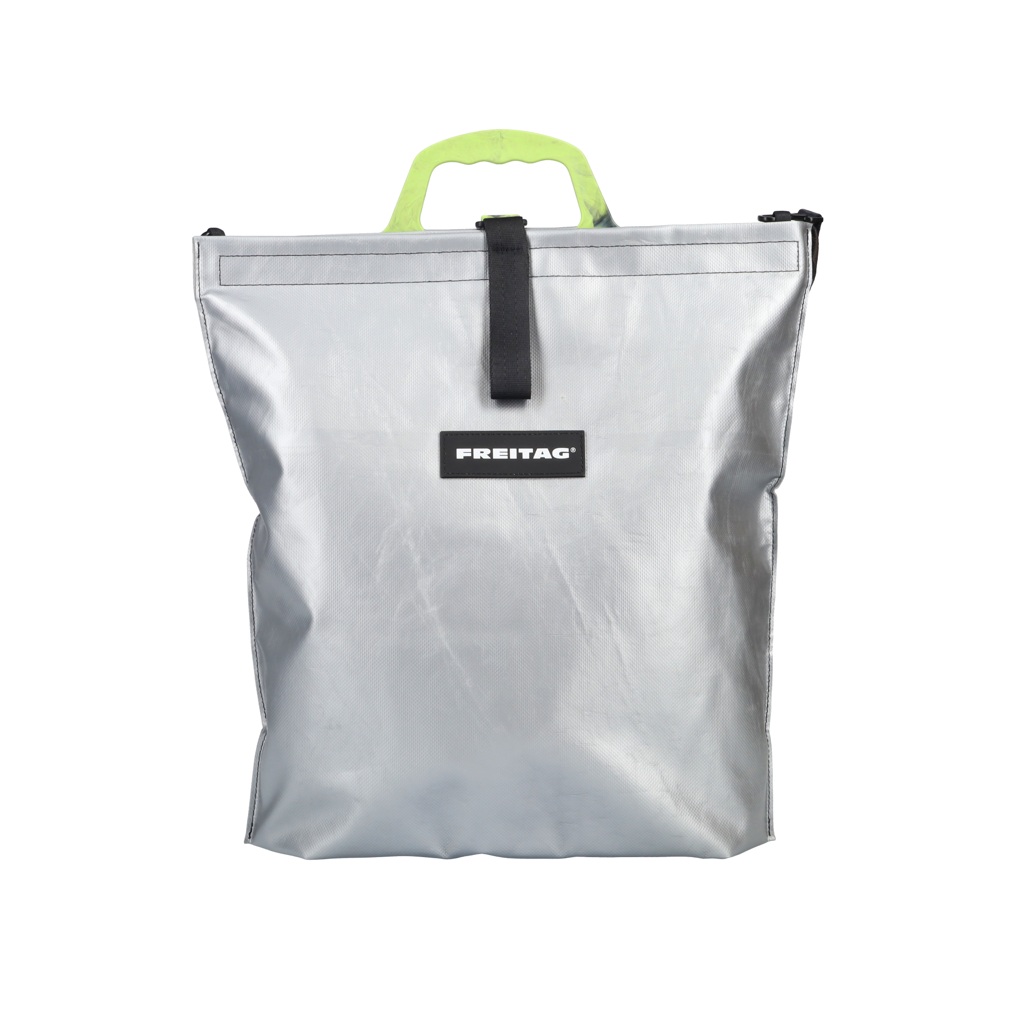 バッグ FREITAG F738 COOL BAG | 519896 | FREITAG