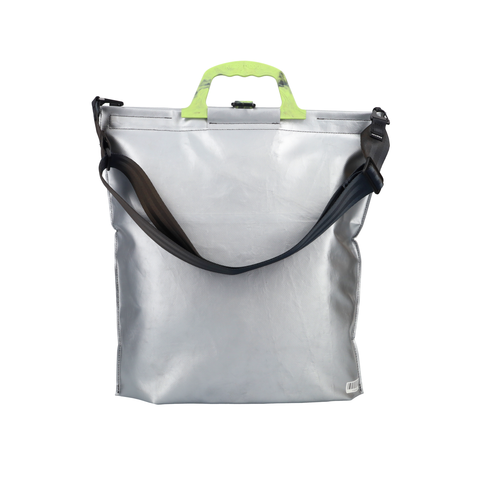 F738 COOL BAG | 519896 | FREITAG