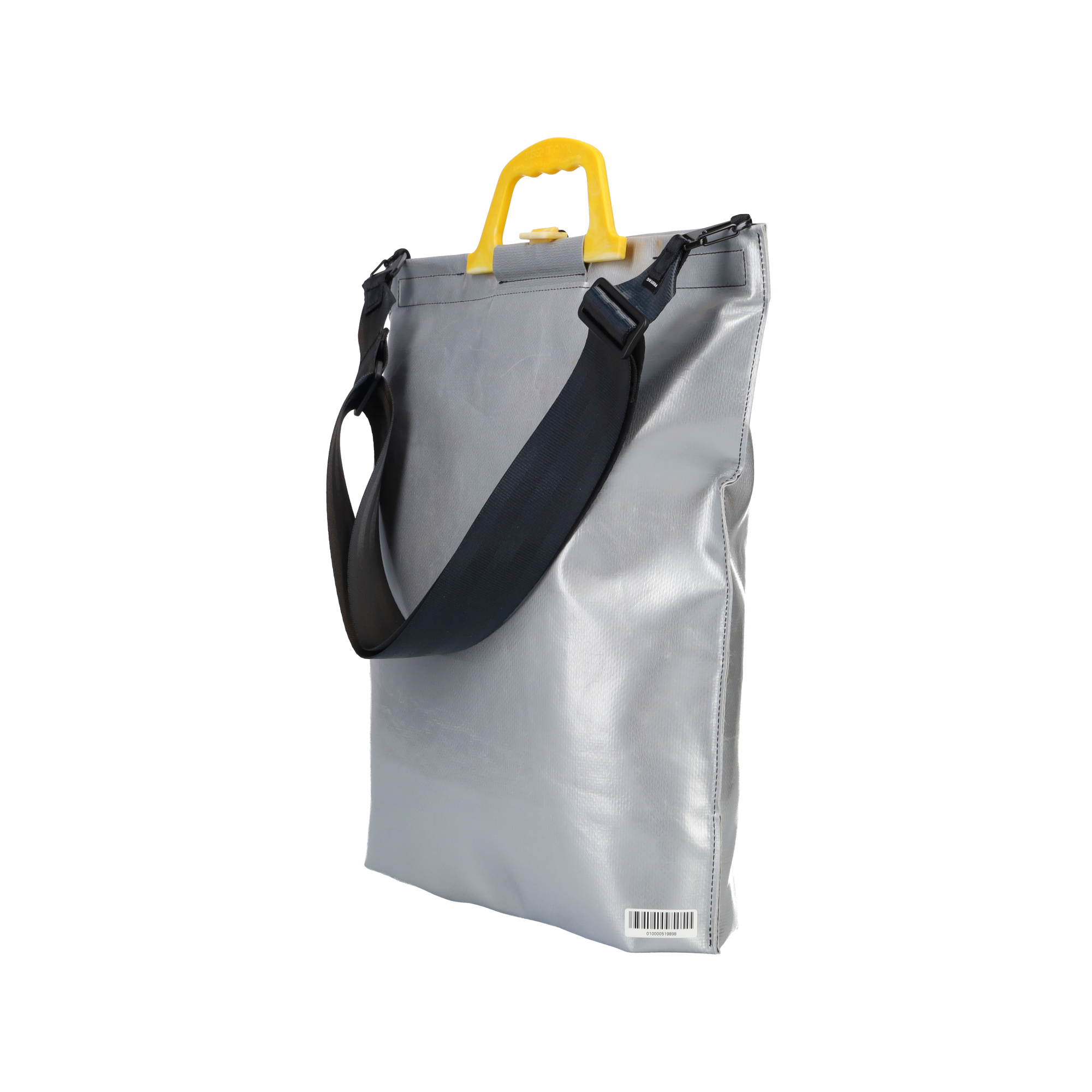 ラッピング・包装 FREITAG F736 DSM Shopper Large SHOPPERS | FREITAG