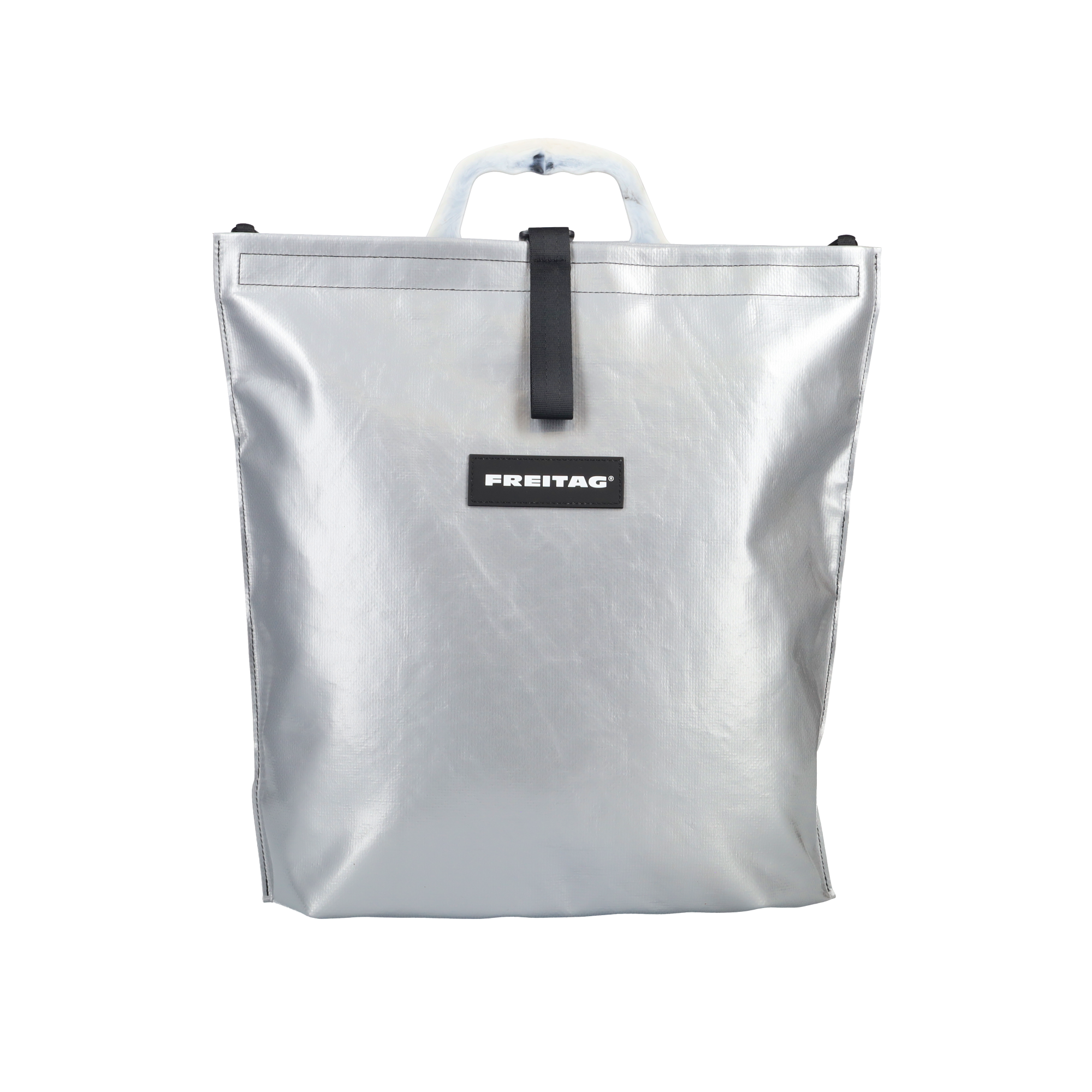 ALL BAGS | FREITAG