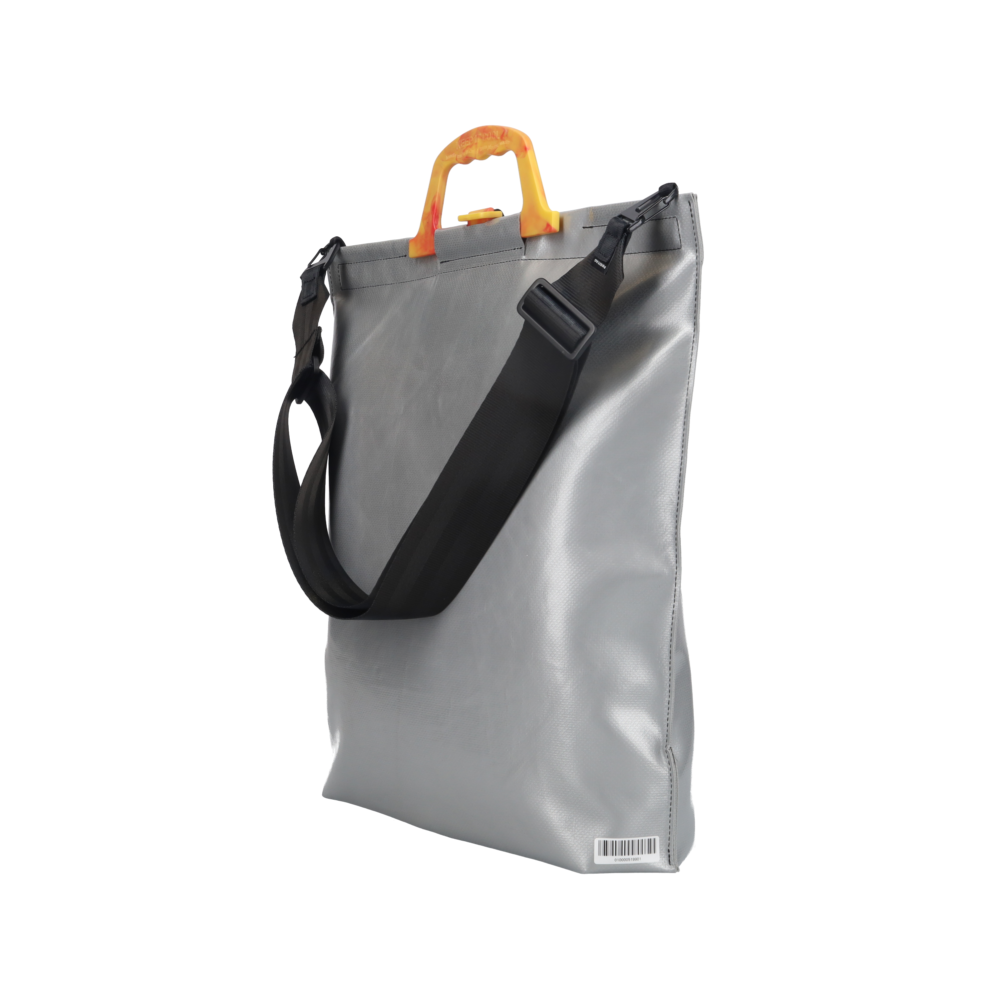 ALL BAGS | FREITAG