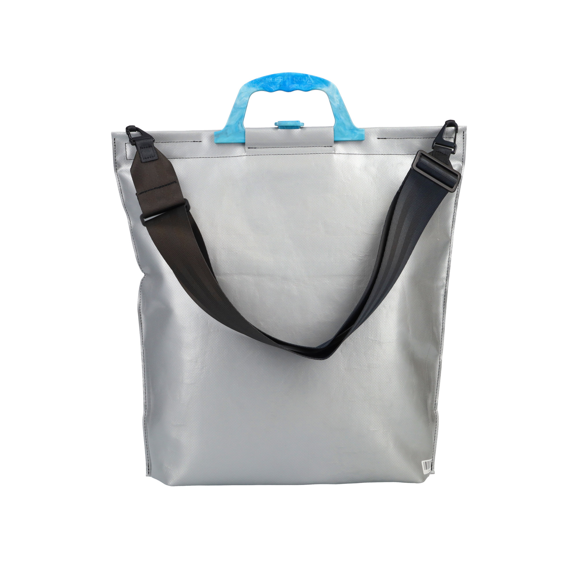 全てのバッグ | FREITAG