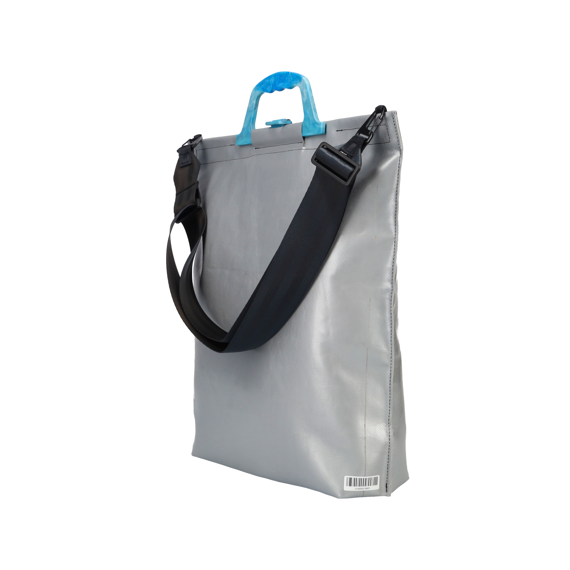 全てのバッグ | FREITAG