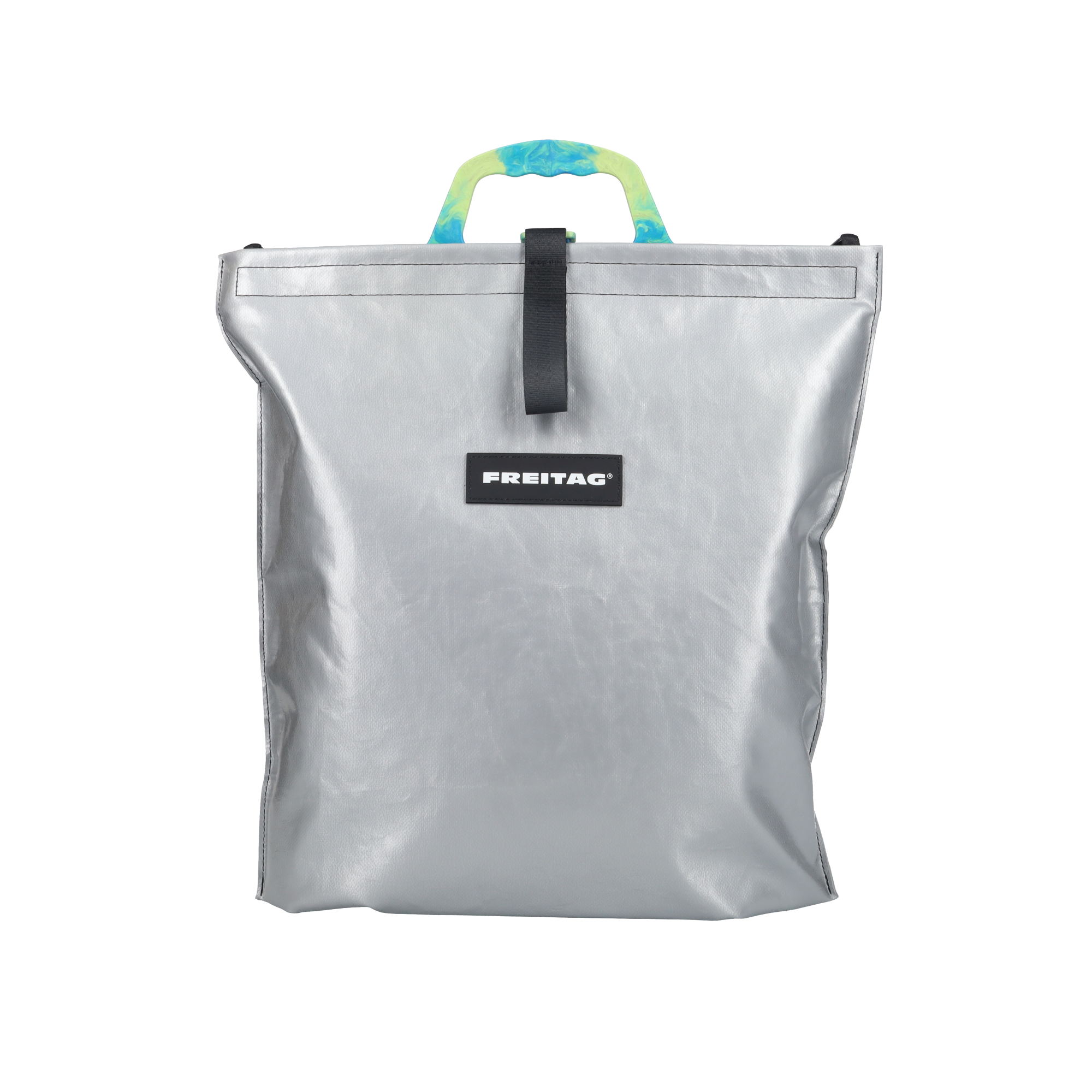 全てのバッグ | FREITAG
