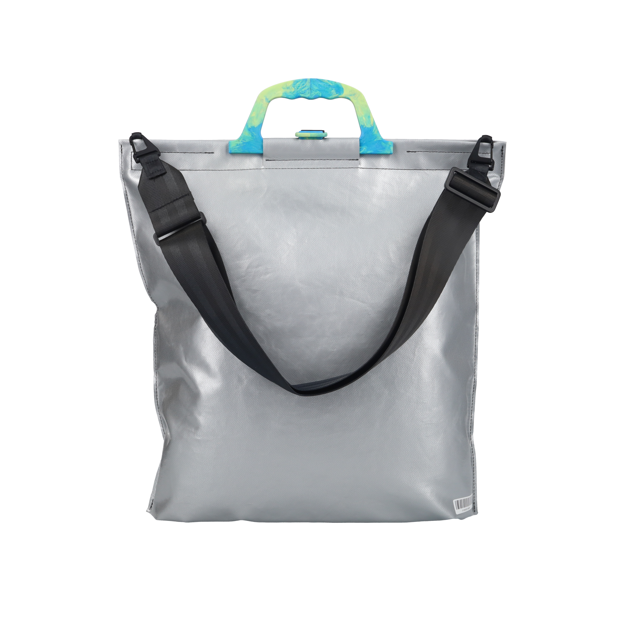 全てのバッグ | FREITAG