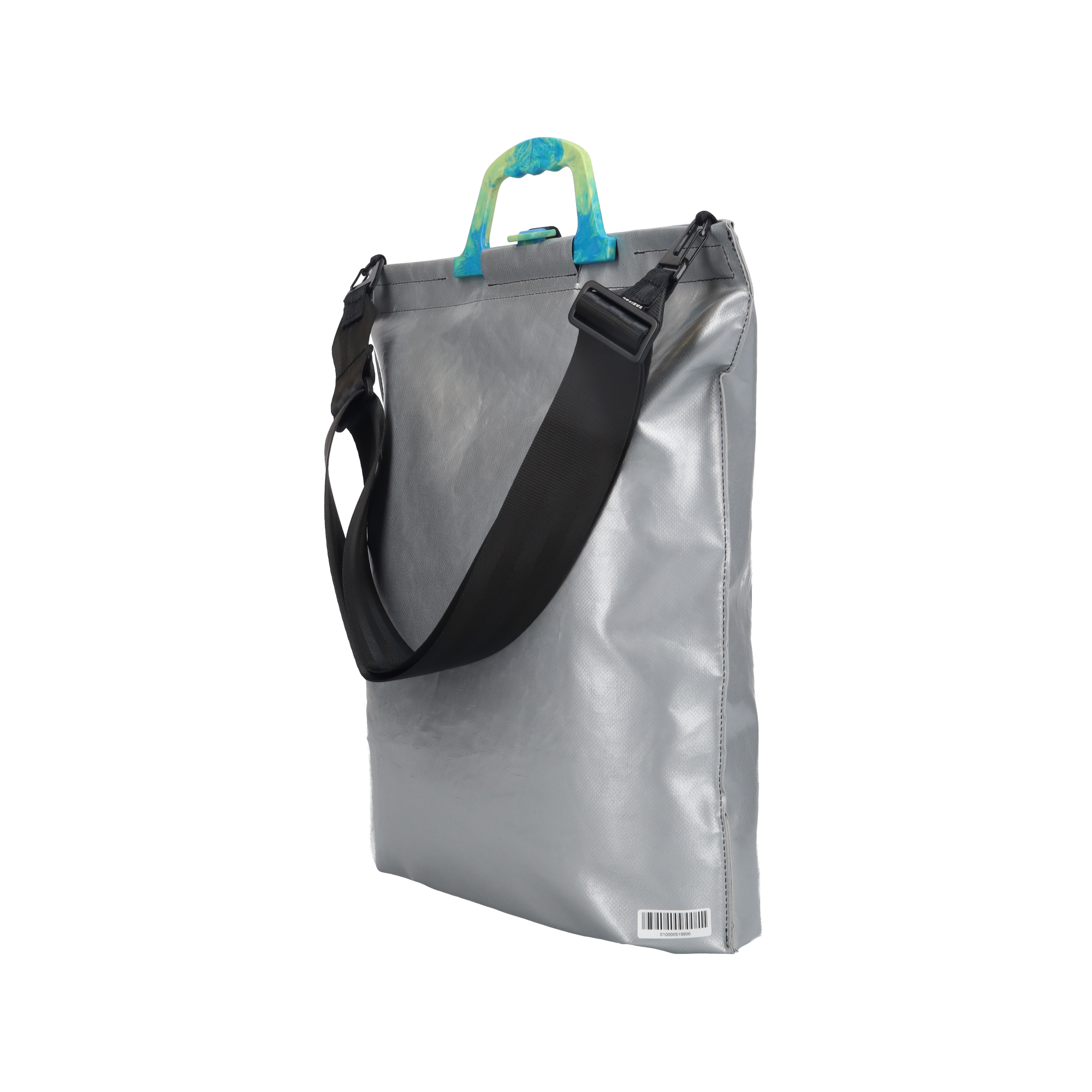 KEEP IT COOL: F738 COOL BAG | FREITAG