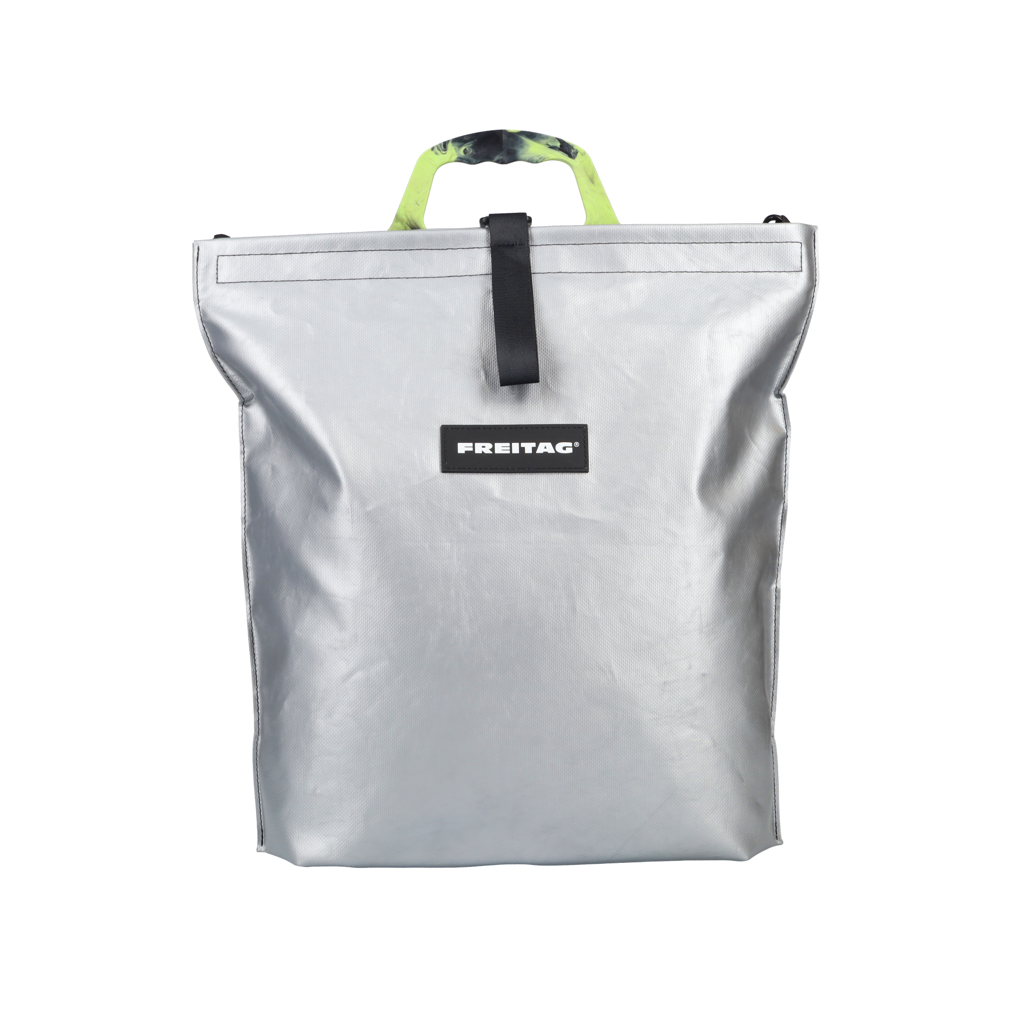全てのバッグ | FREITAG