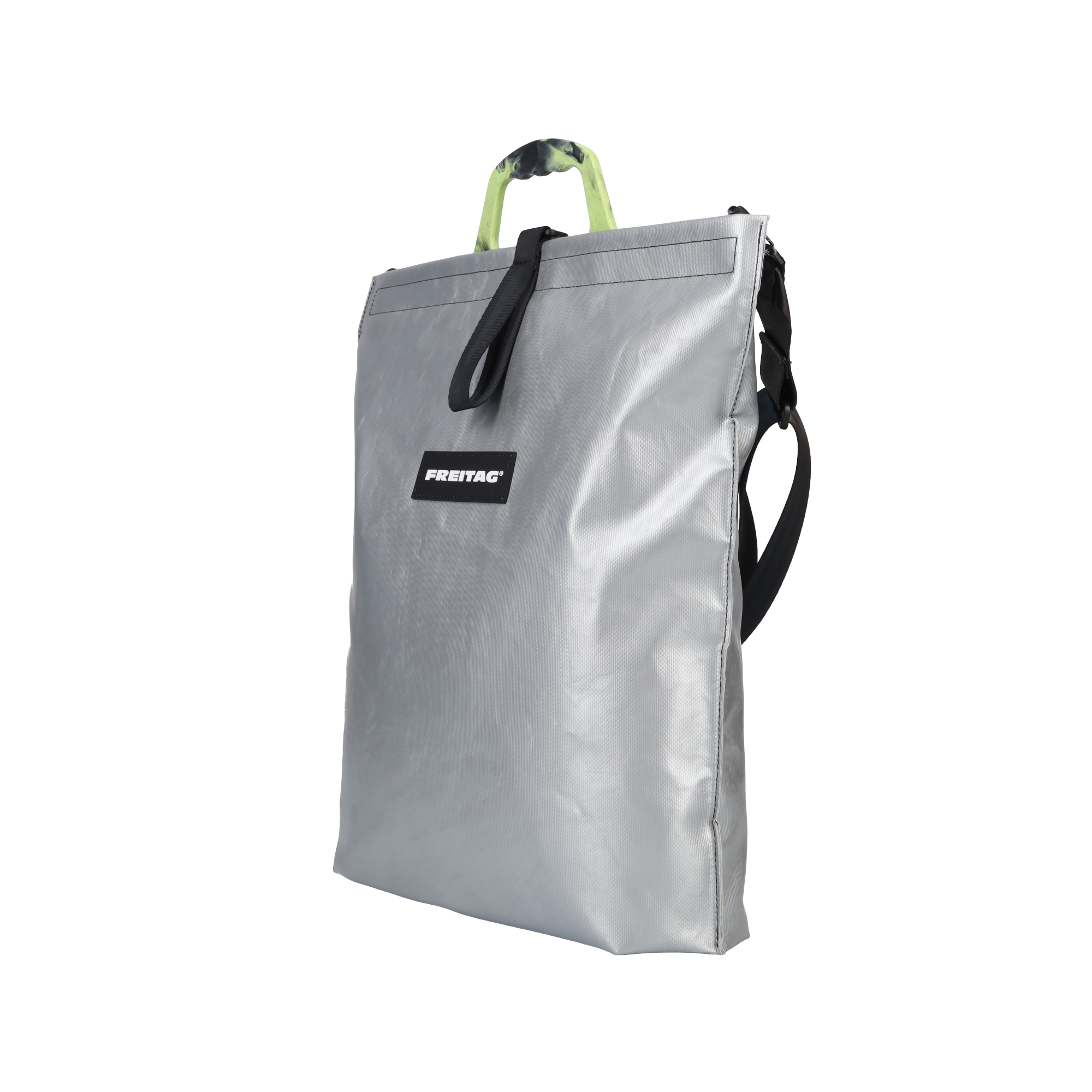 全てのバッグ | FREITAG
