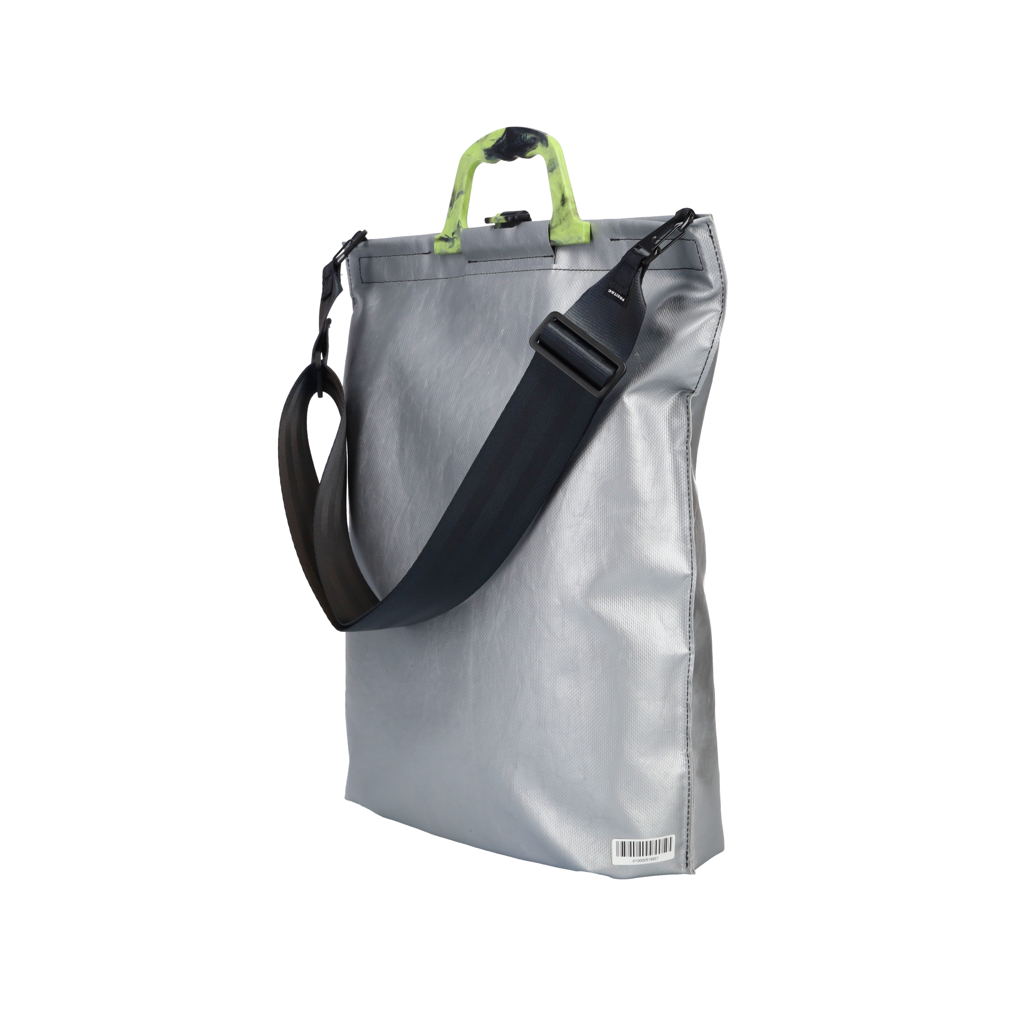 全てのバッグ | FREITAG