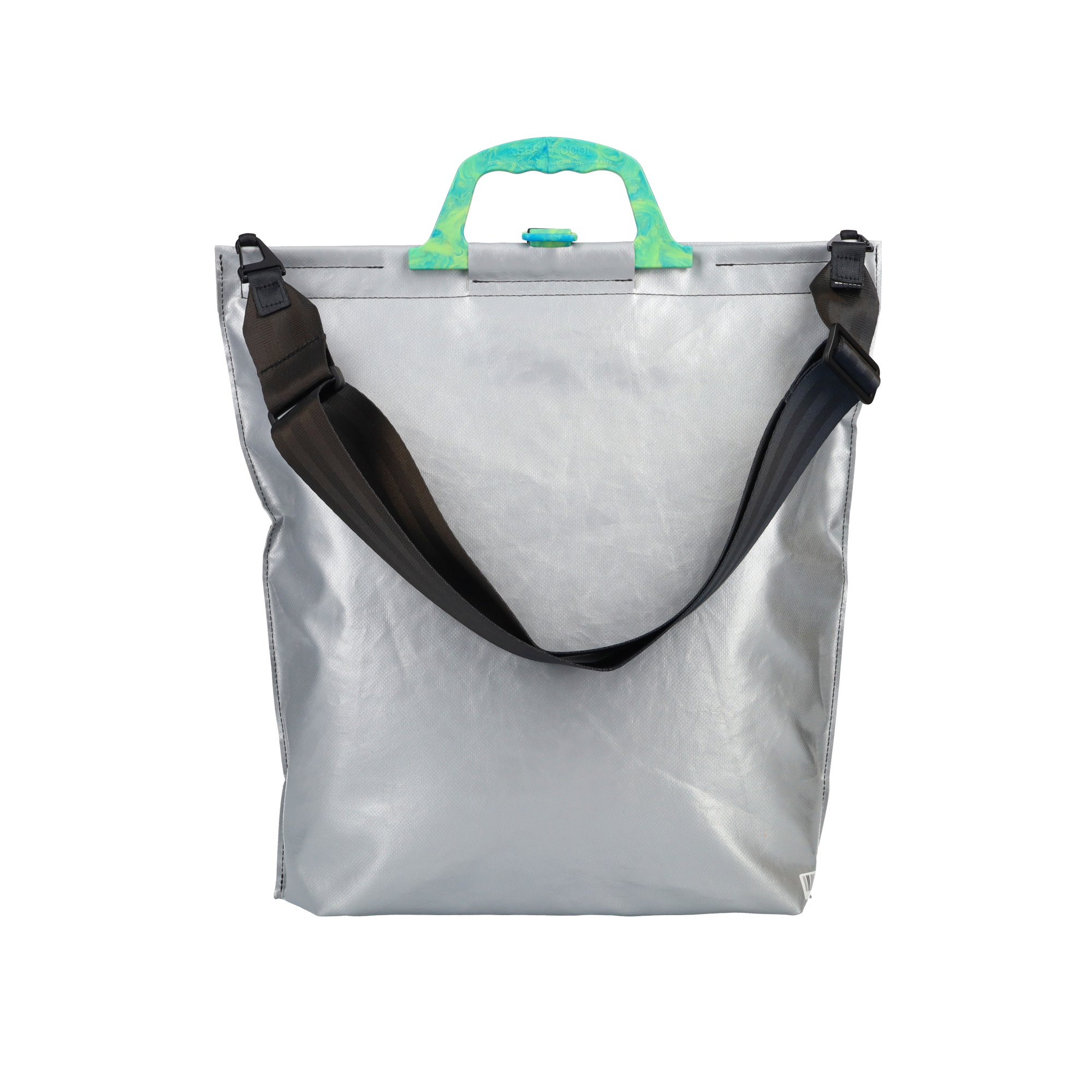 ショッパー | FREITAG