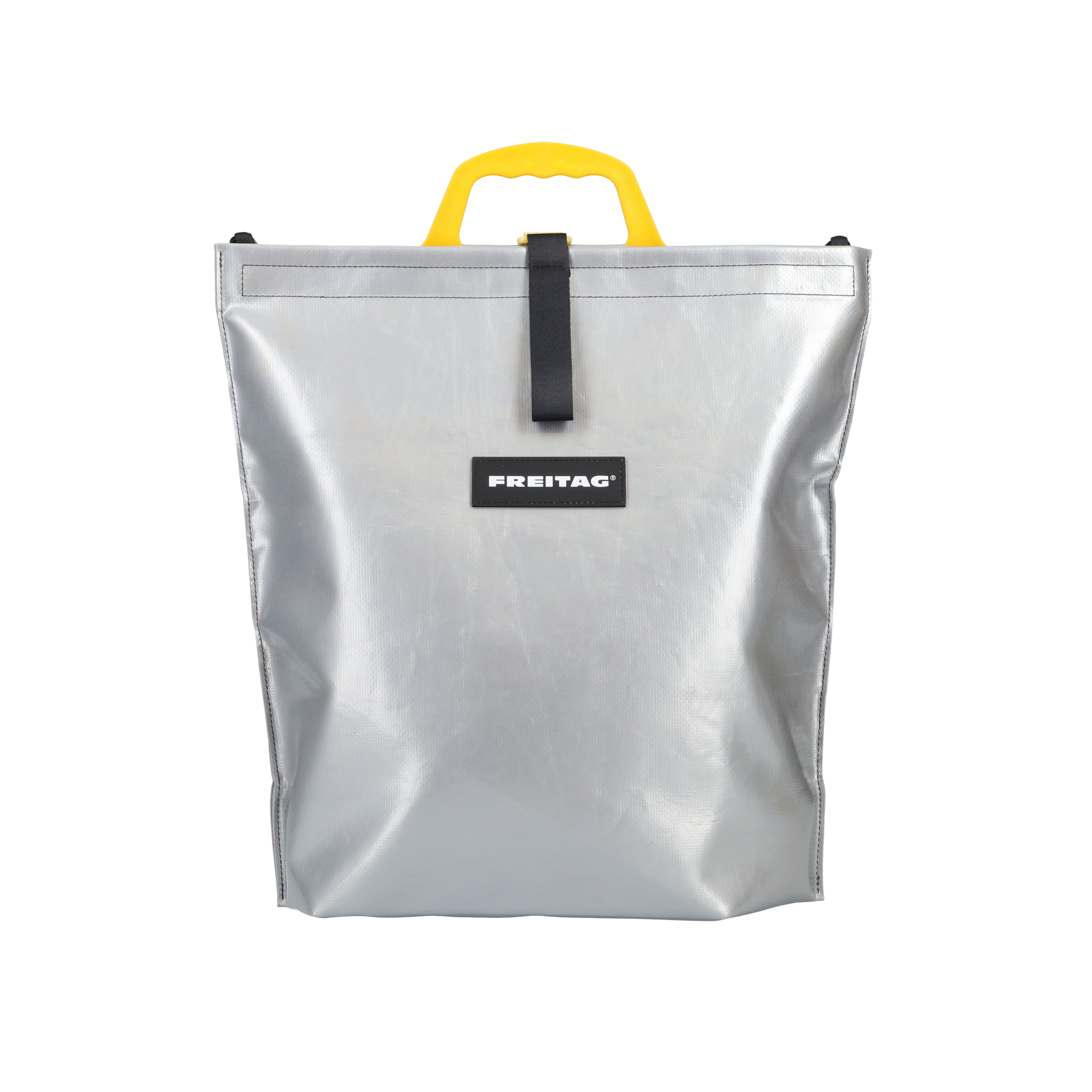 全てのバッグ | FREITAG