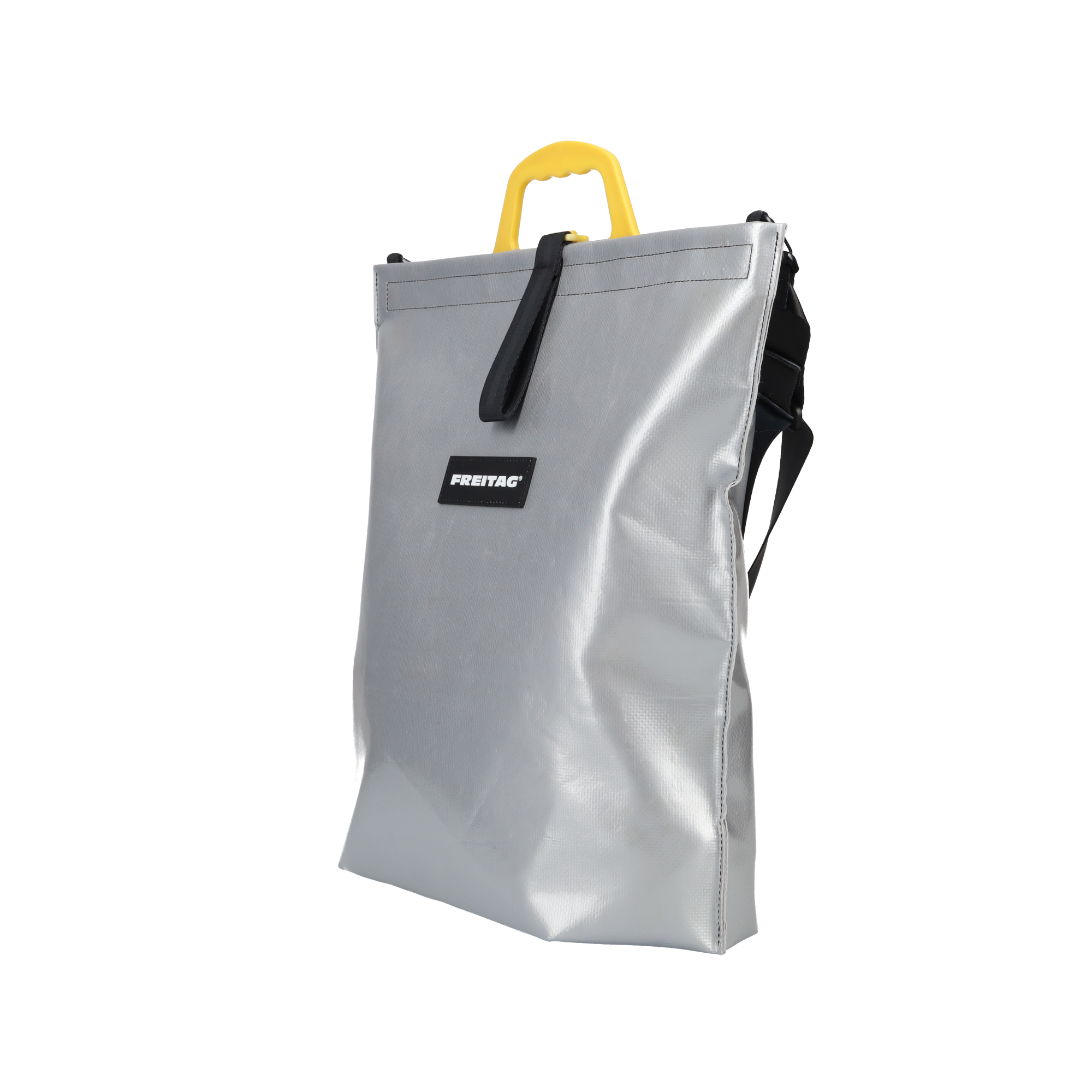 全てのバッグ | FREITAG