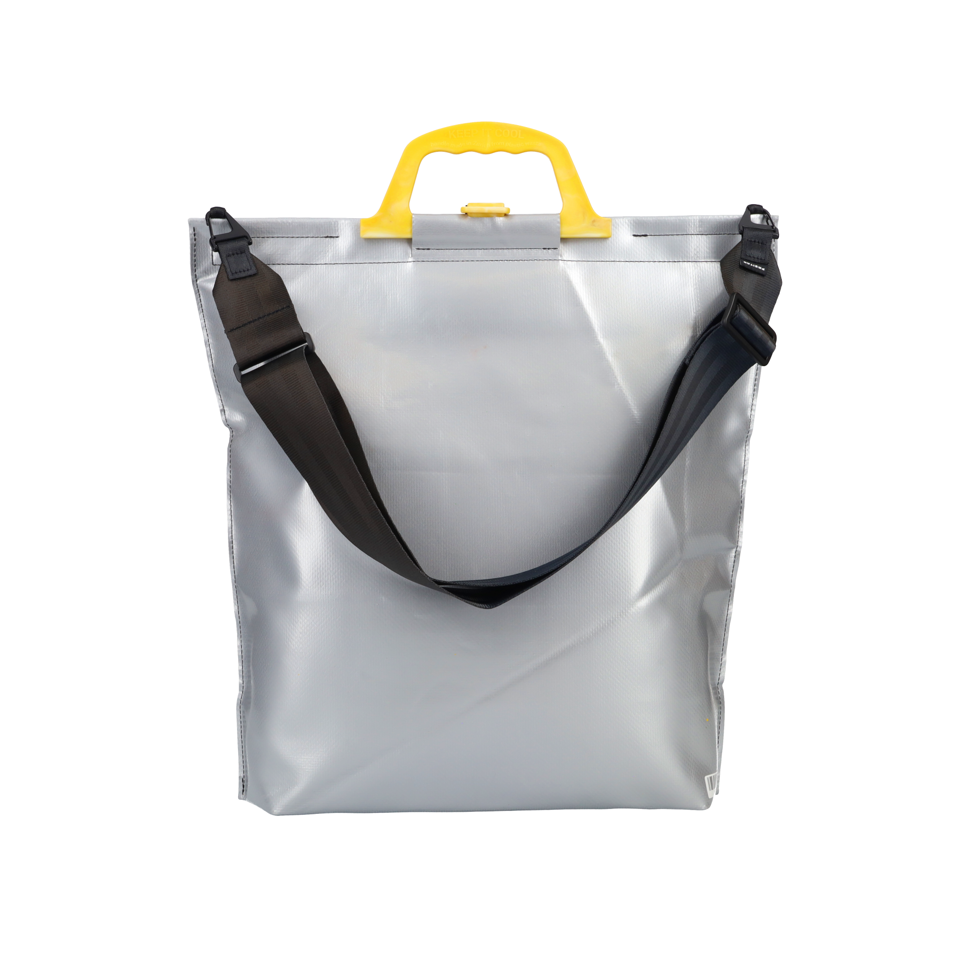 全てのバッグ | FREITAG