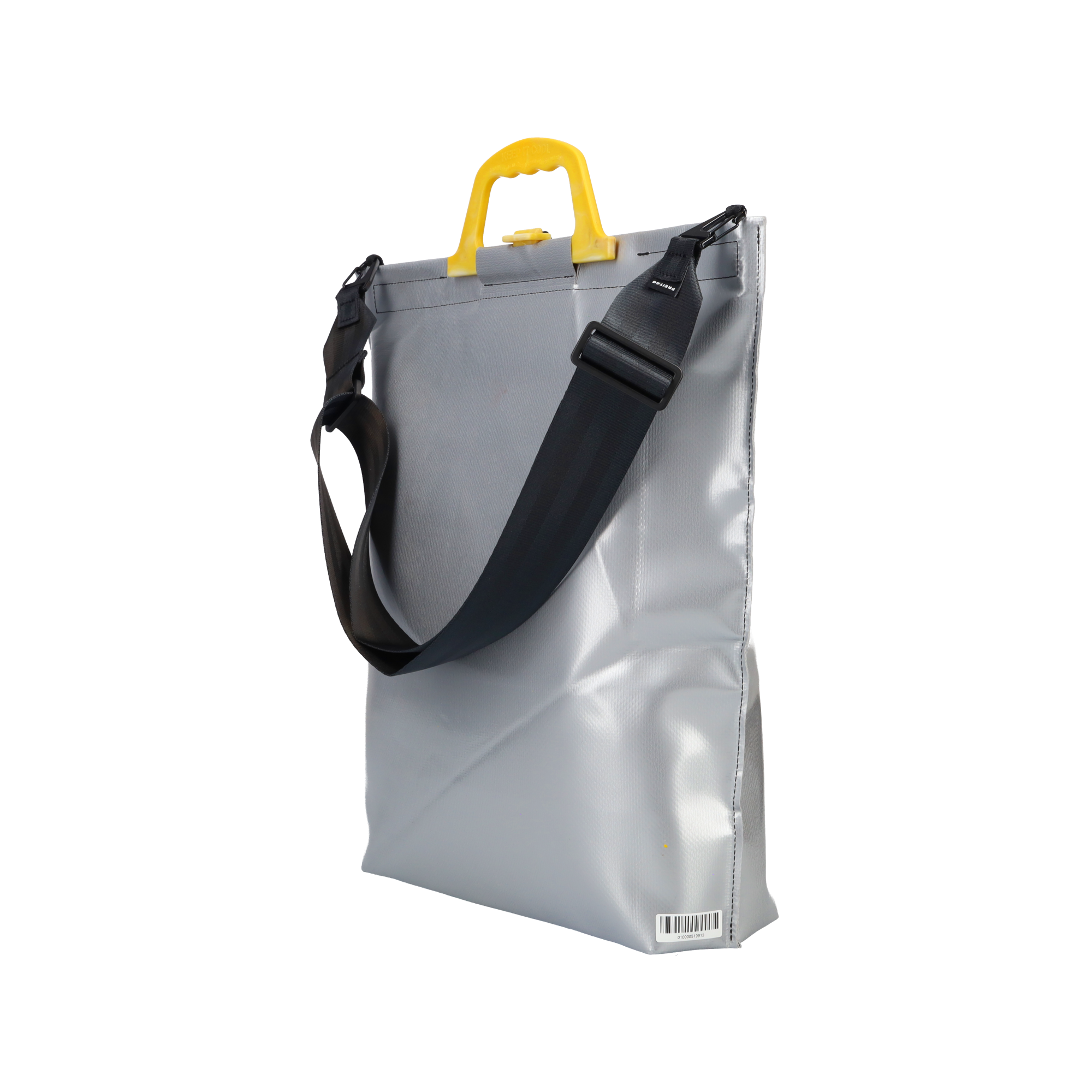 全てのバッグ | FREITAG