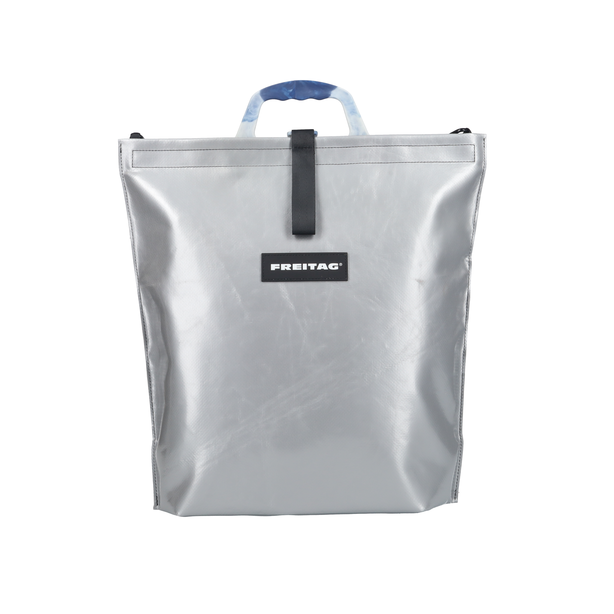 ALL BAGS | FREITAG