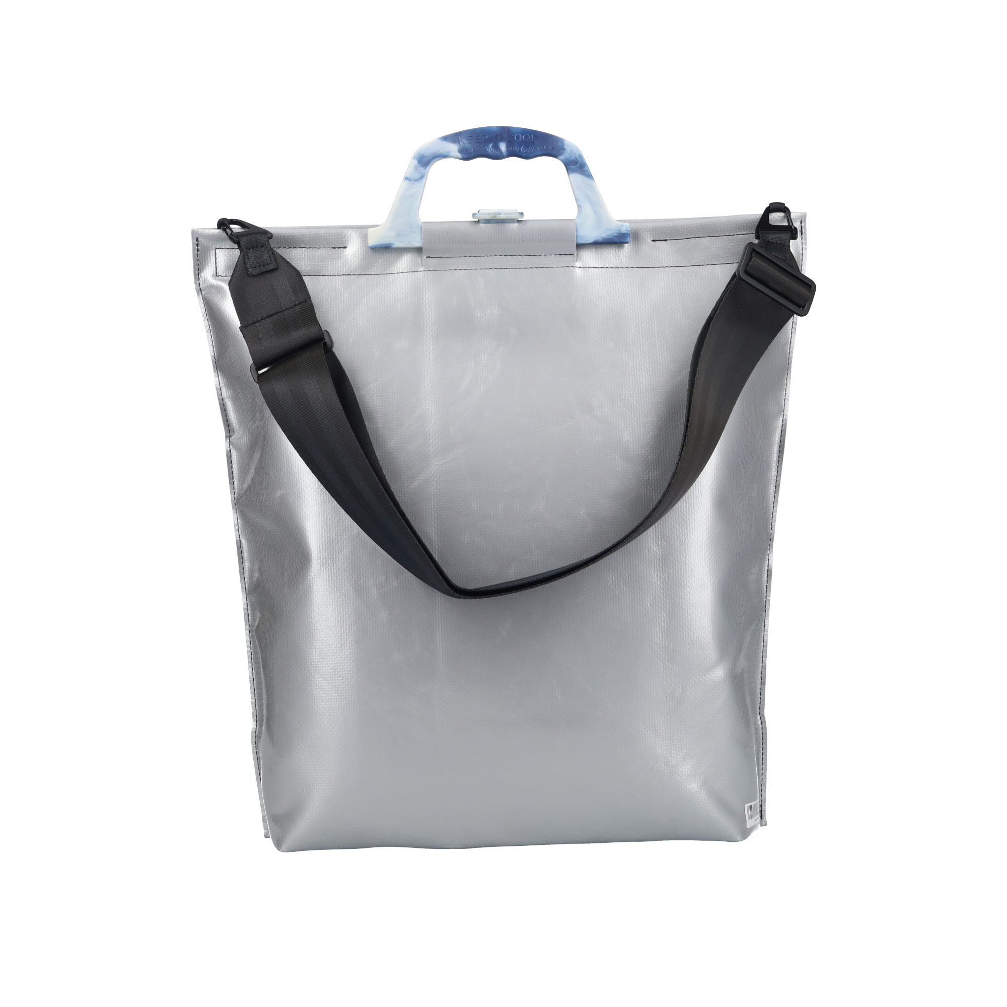 F738 COOL BAG | 519924 | FREITAG