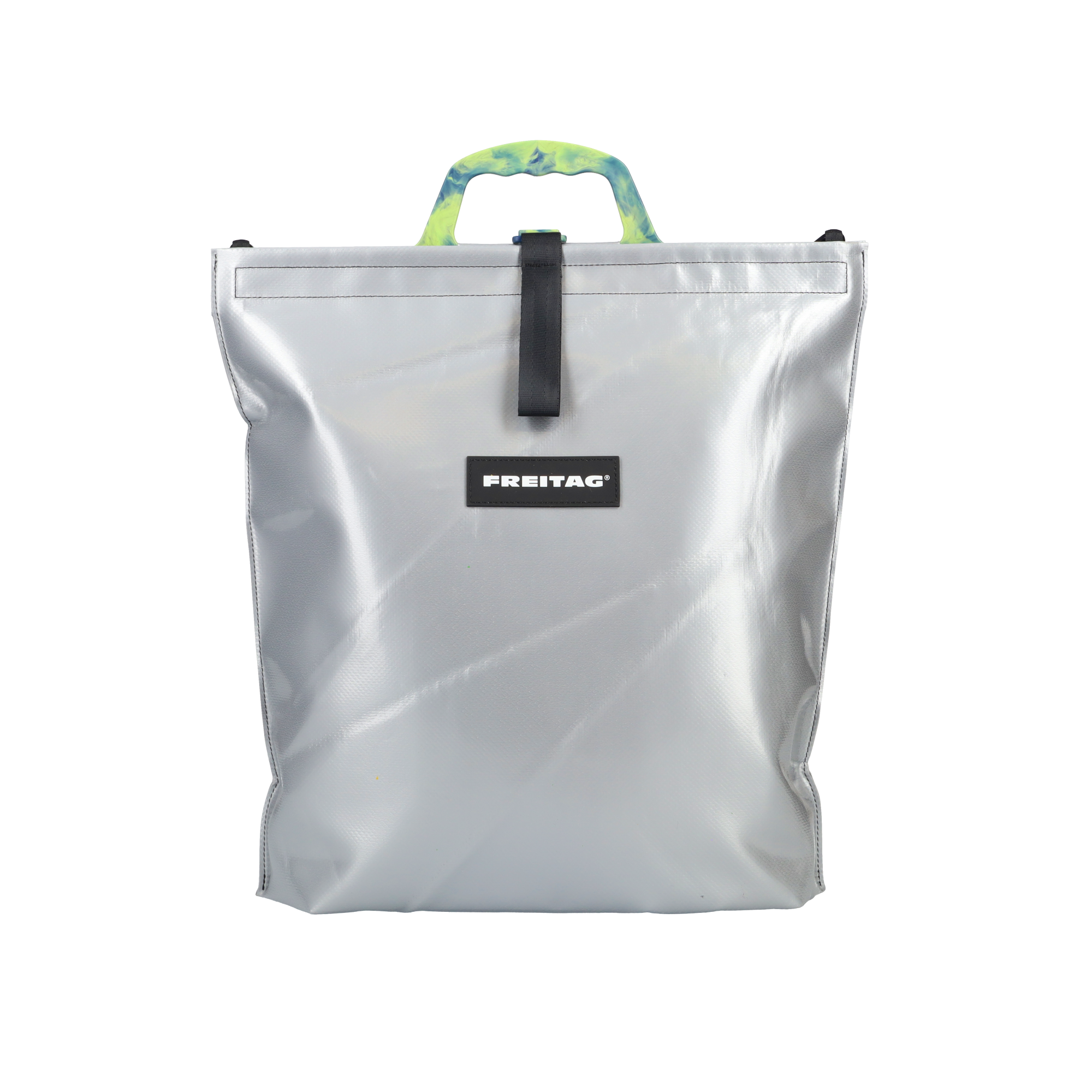 全てのバッグ | FREITAG