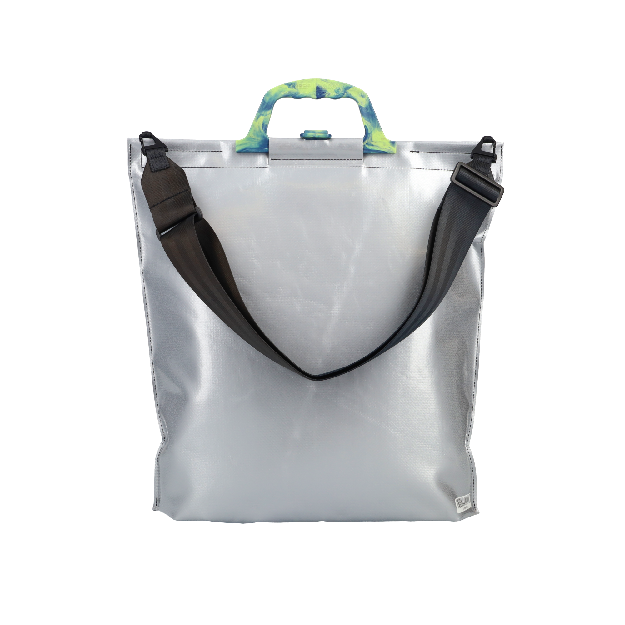 全てのバッグ | FREITAG