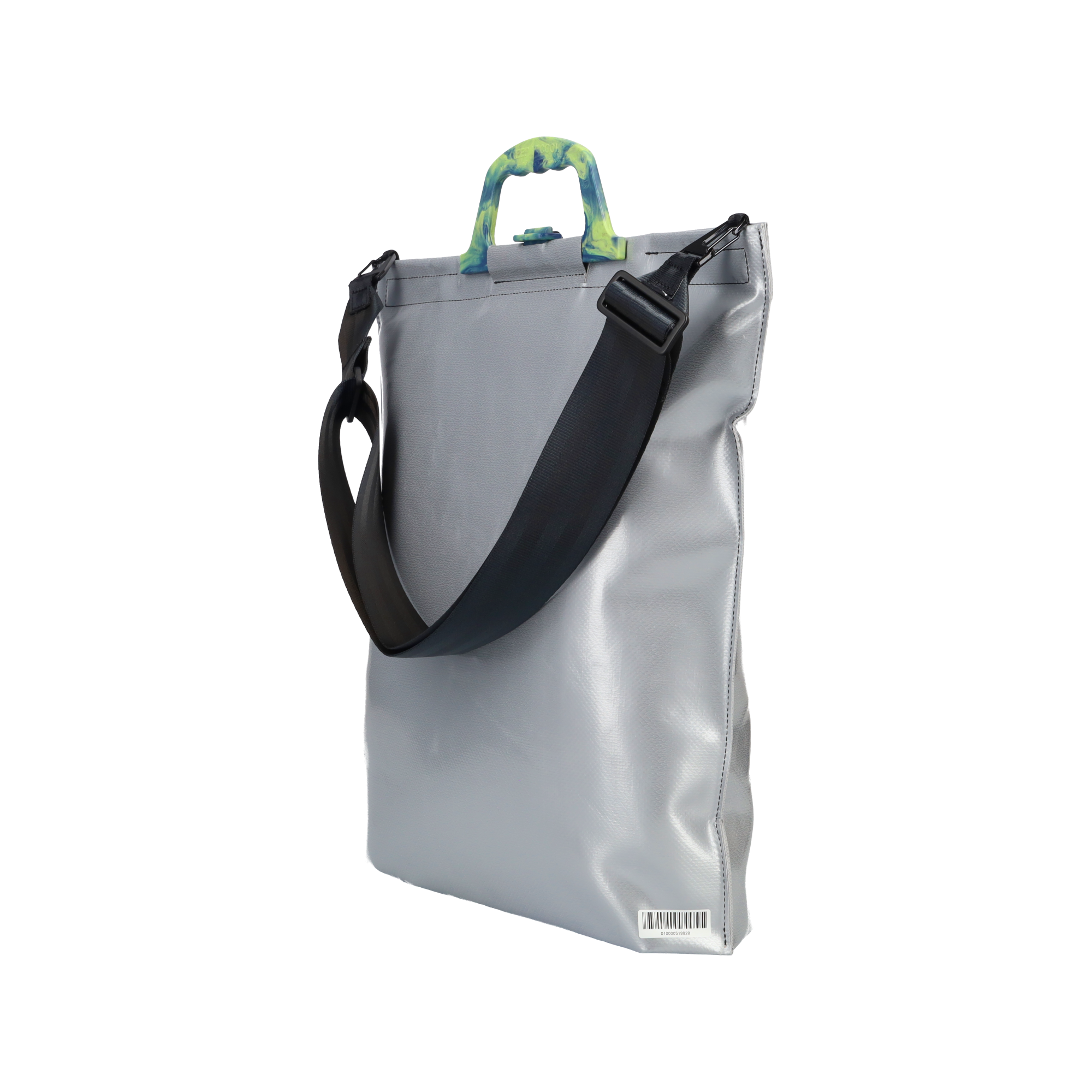 全てのバッグ | FREITAG
