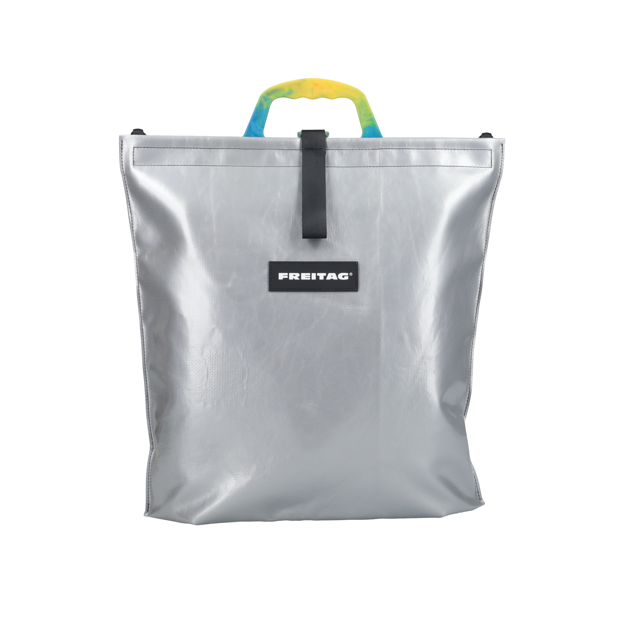全てのバッグ | FREITAG