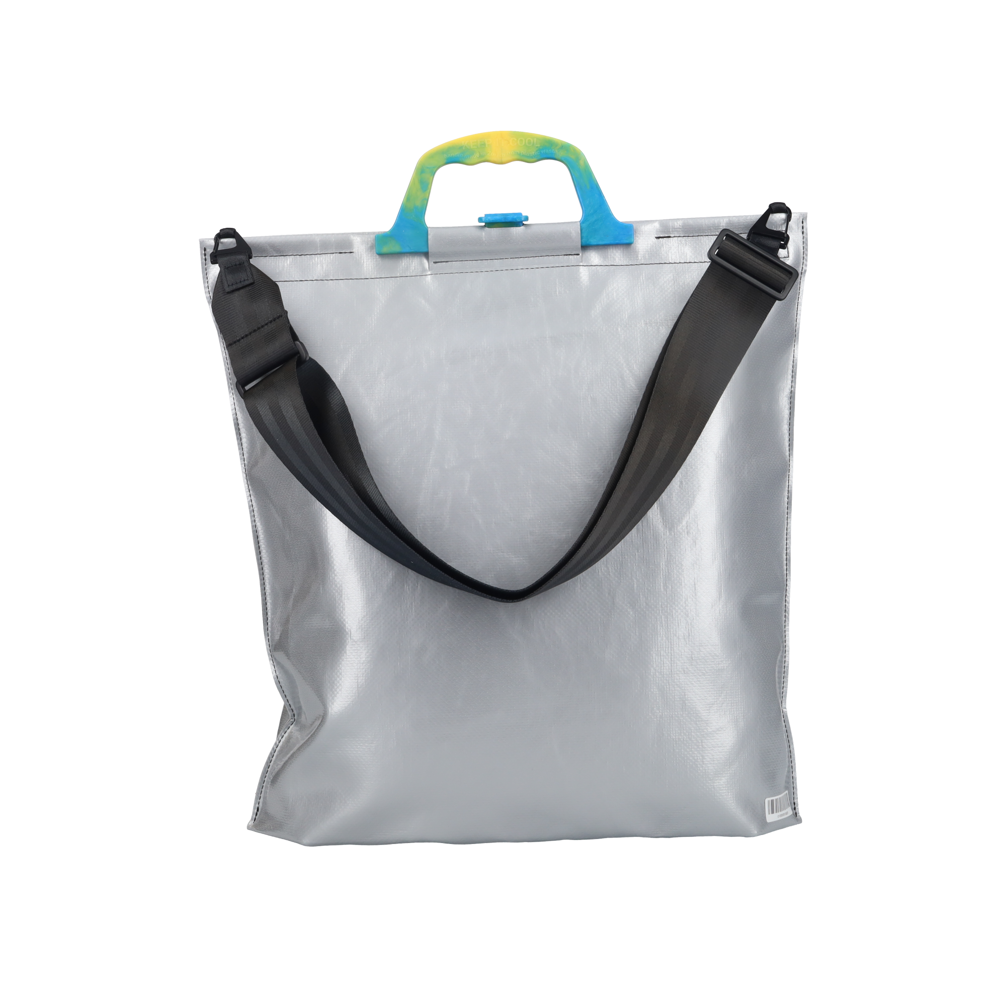 F738 COOL BAG | 519929 | FREITAG