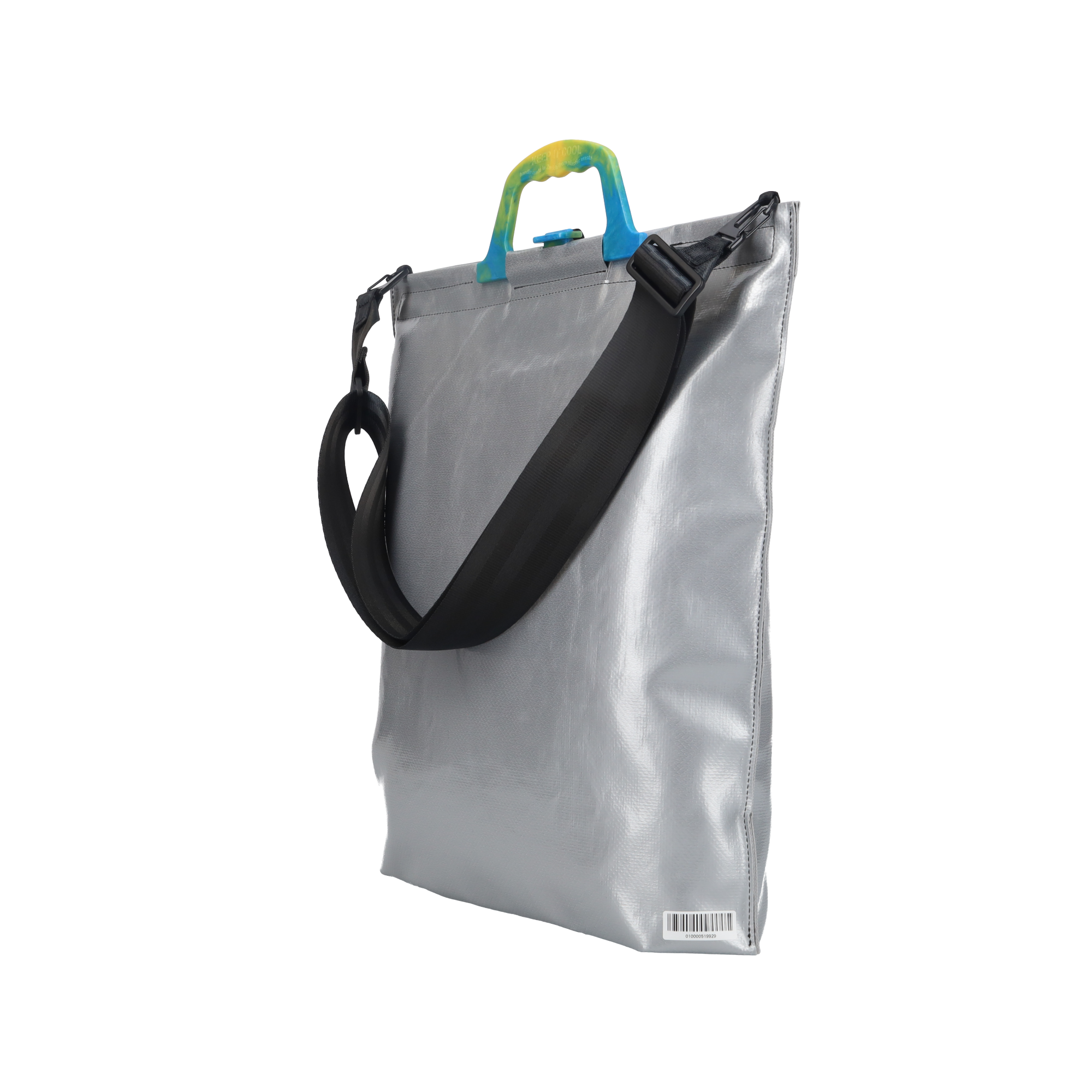 全てのバッグ | FREITAG